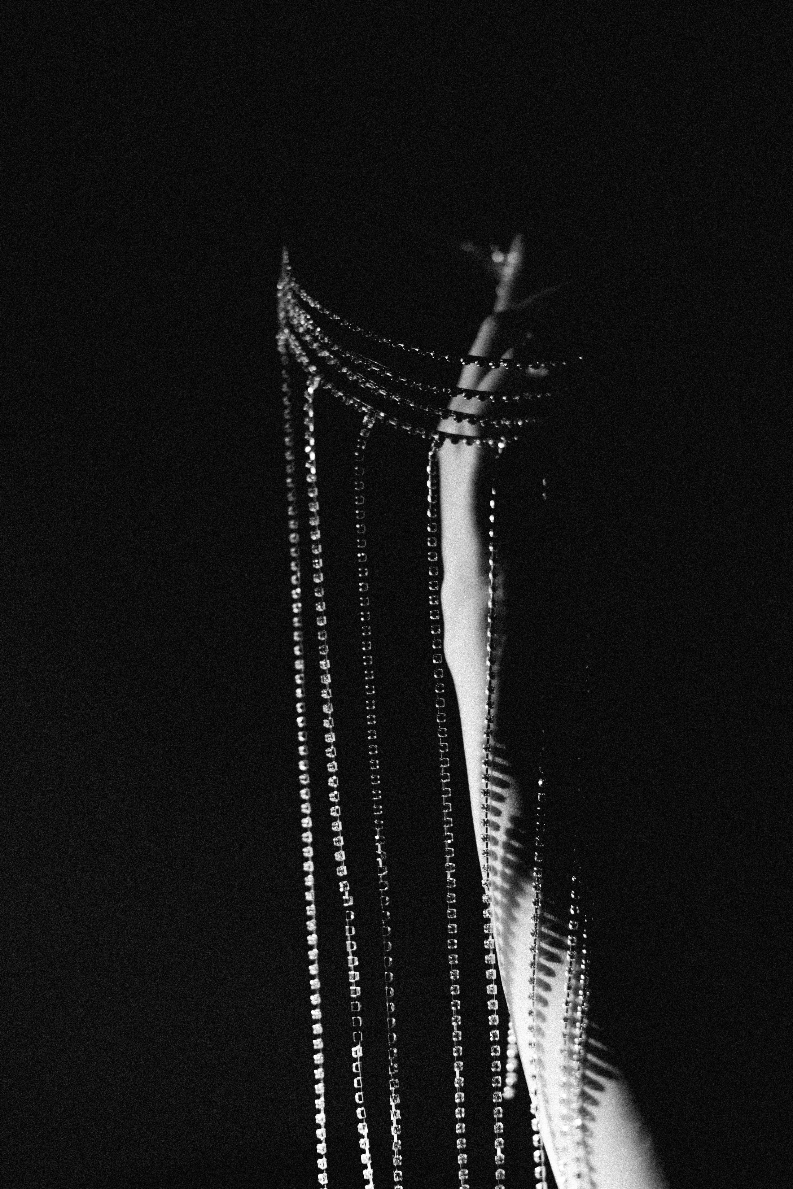 Евгения. Женский и контент фотограф в Москве