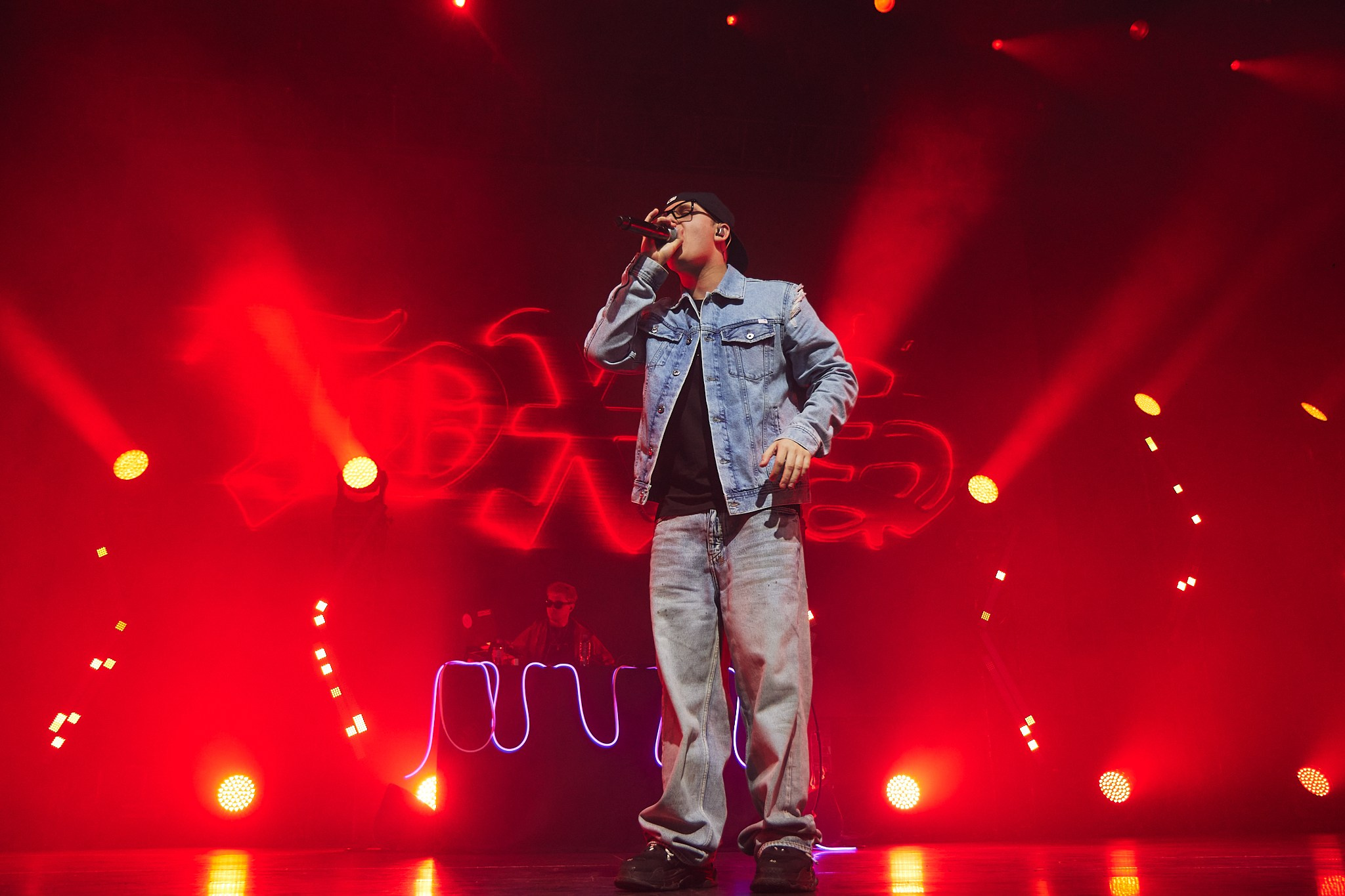 Фото с Концерта