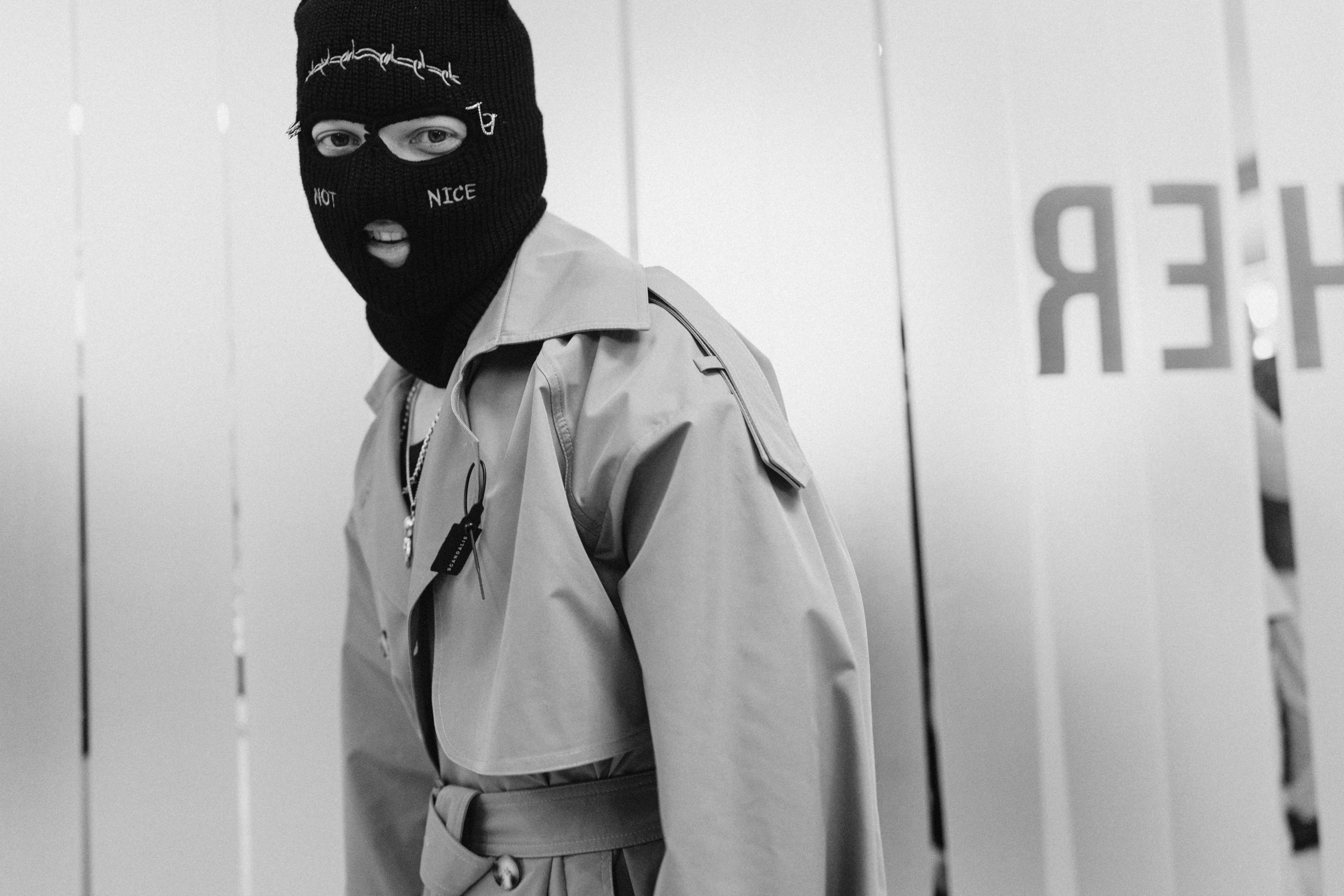 WA NW '24. Фотограф в Санкт-Петербурге Александр Дымов