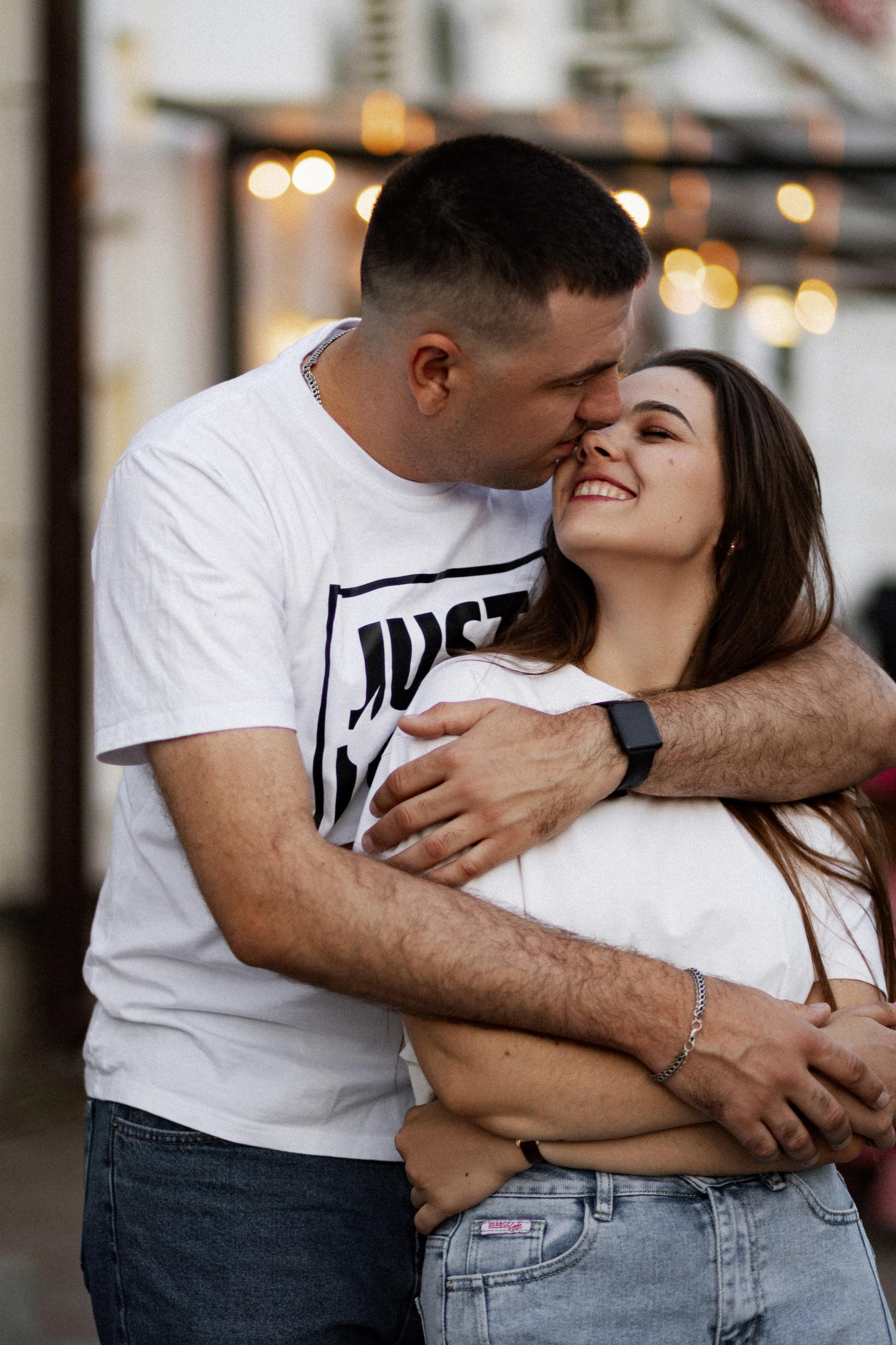 Предложение. Фотограф в Тамбове Ольга Мельникова