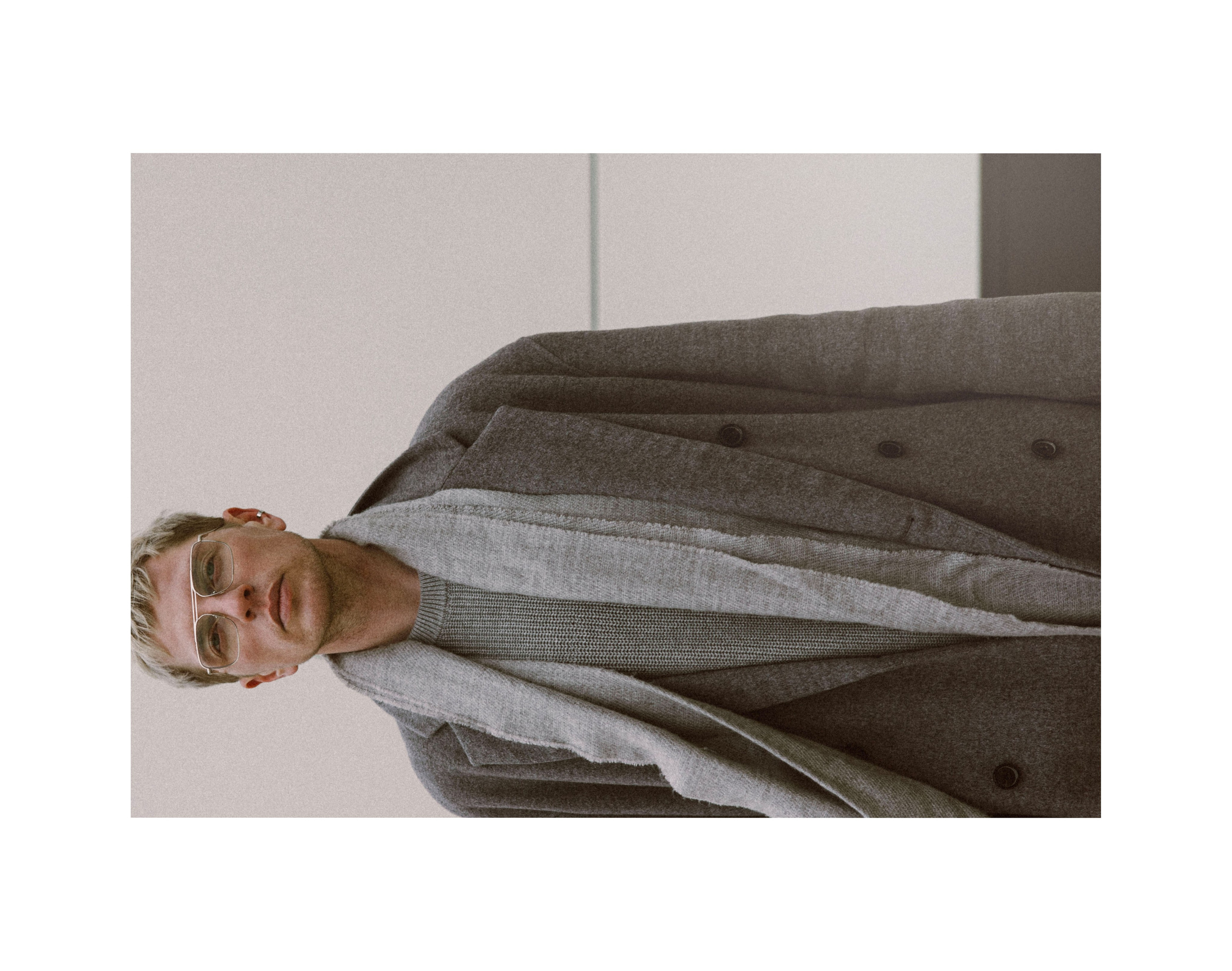 Autumn. Коммерческий фотограф в Москве