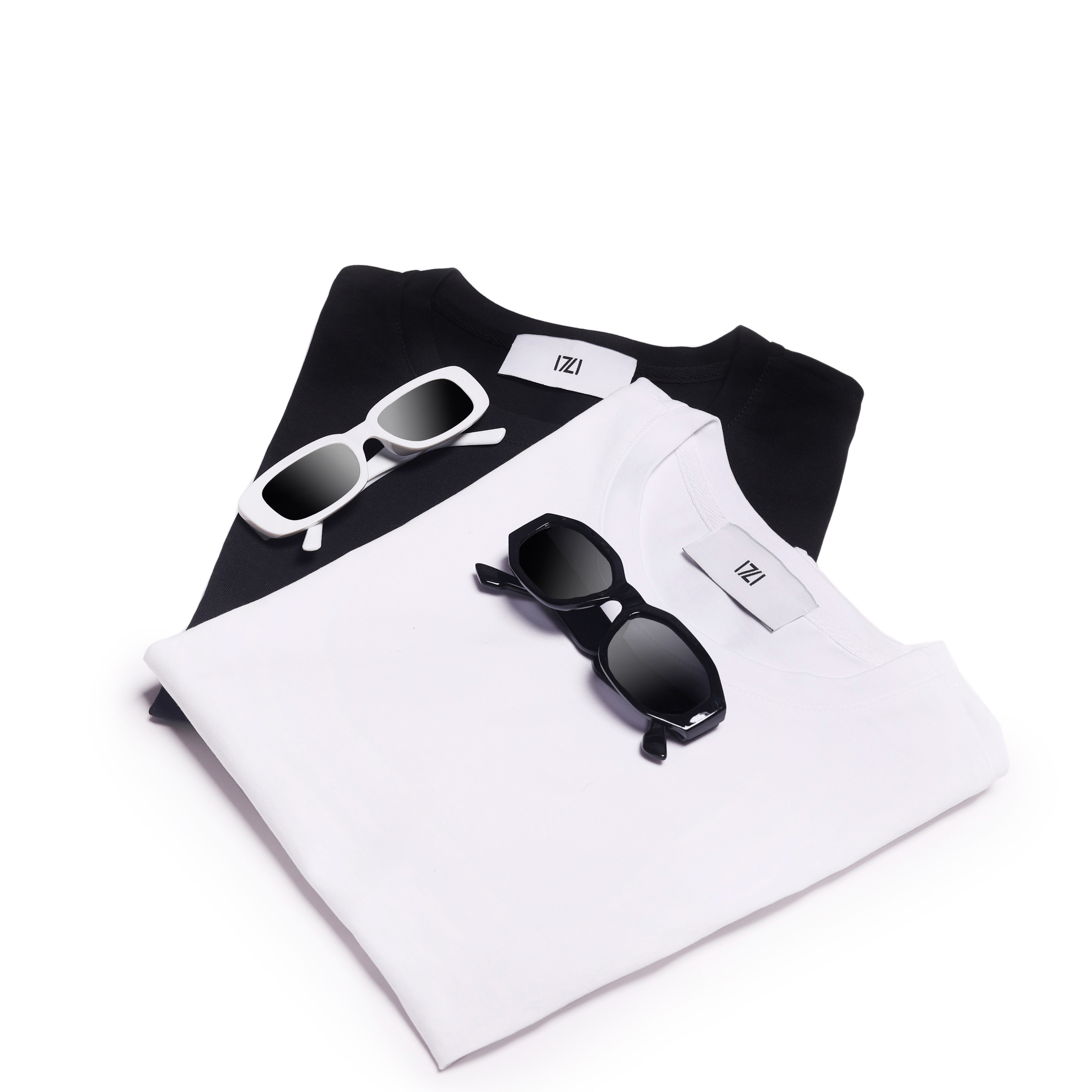 Каталог. Коммерческий фотограф в Москве