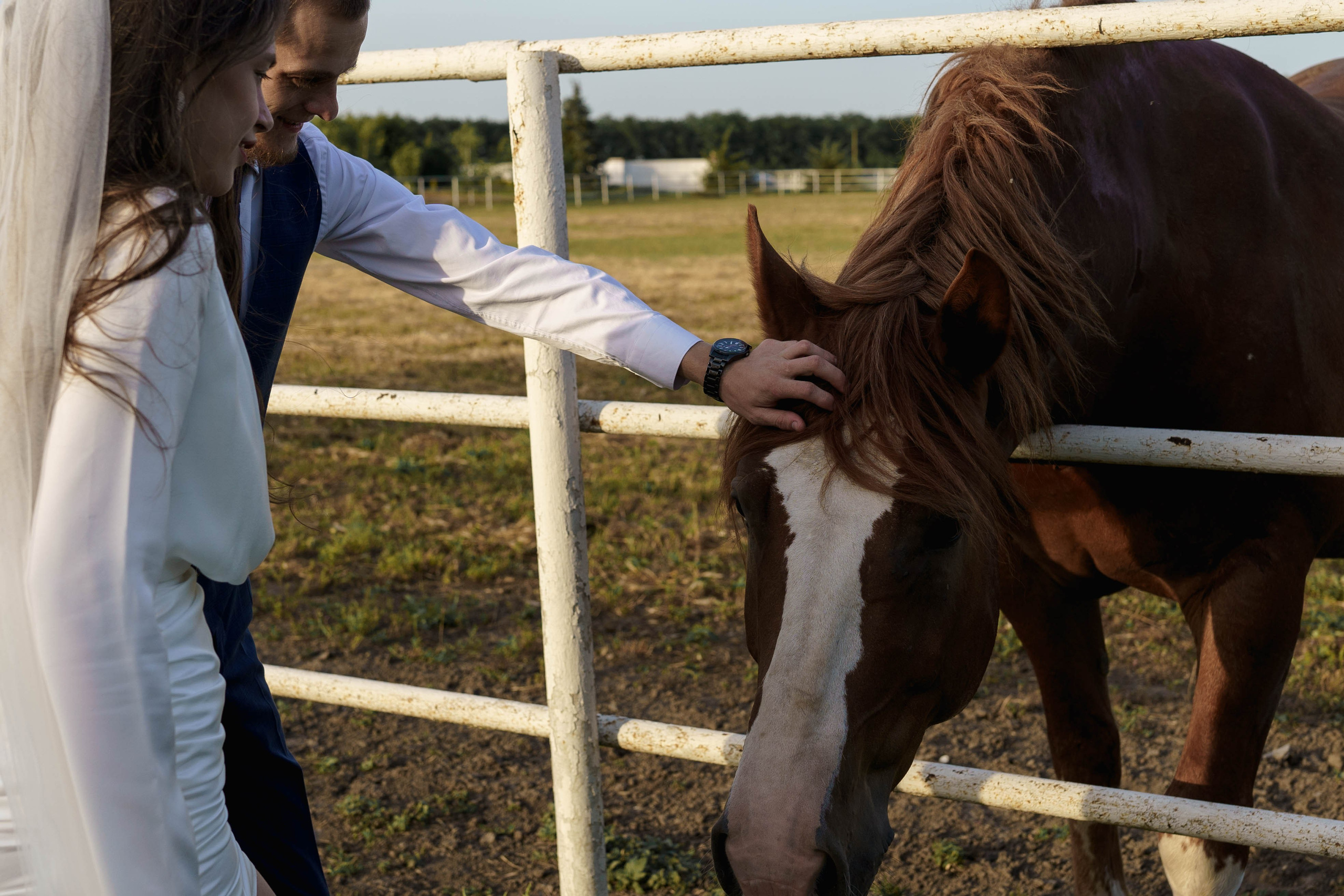 Максим & Кристина. MariTaran