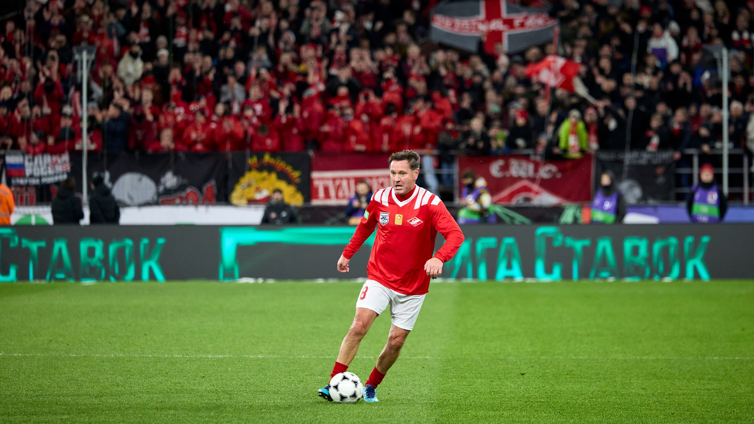 Спорт. Егор Тутубалин