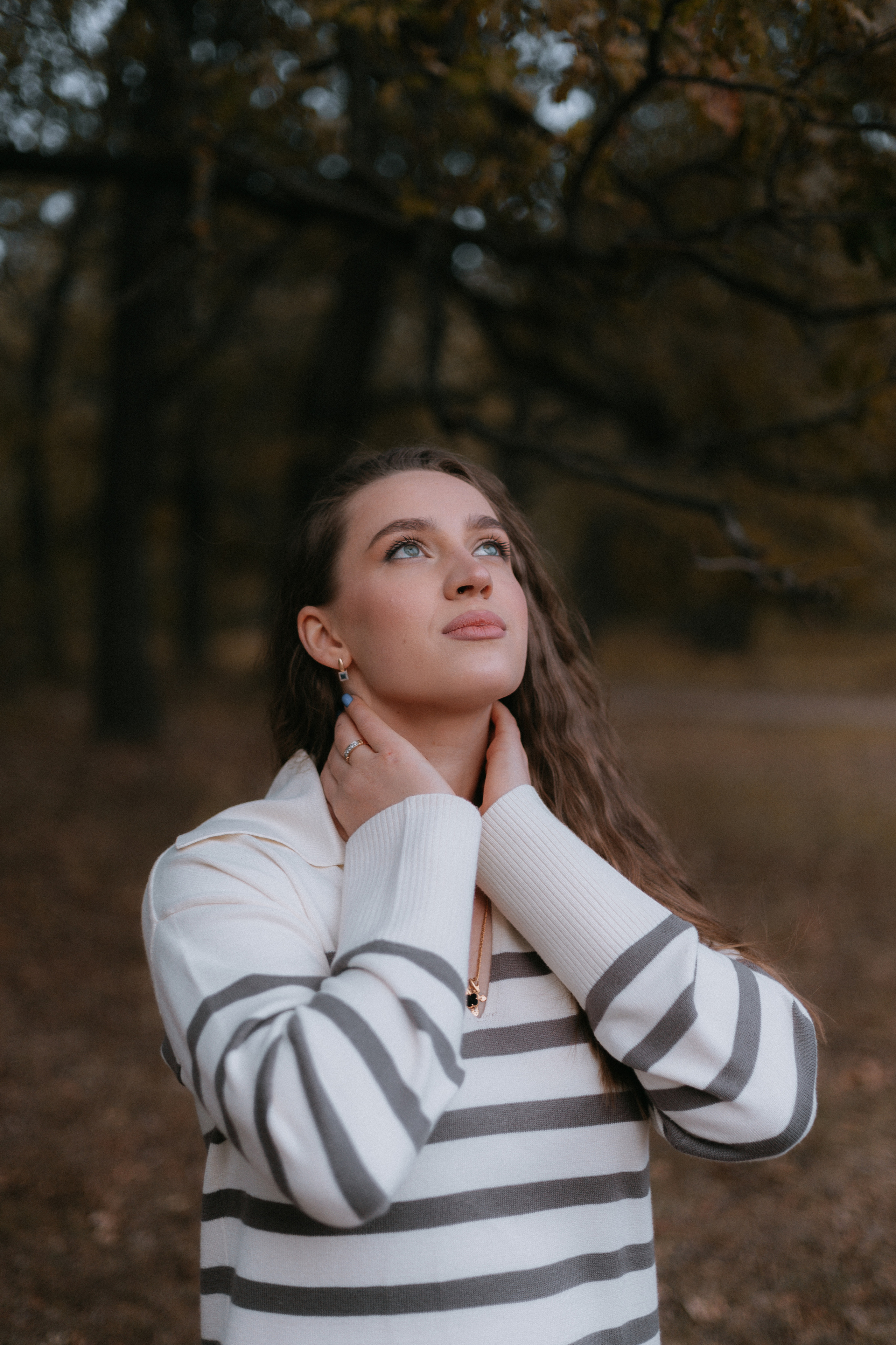 Дмитрий и Юлия. Ланемец Юлия — фотограф Волгоград/Волжский