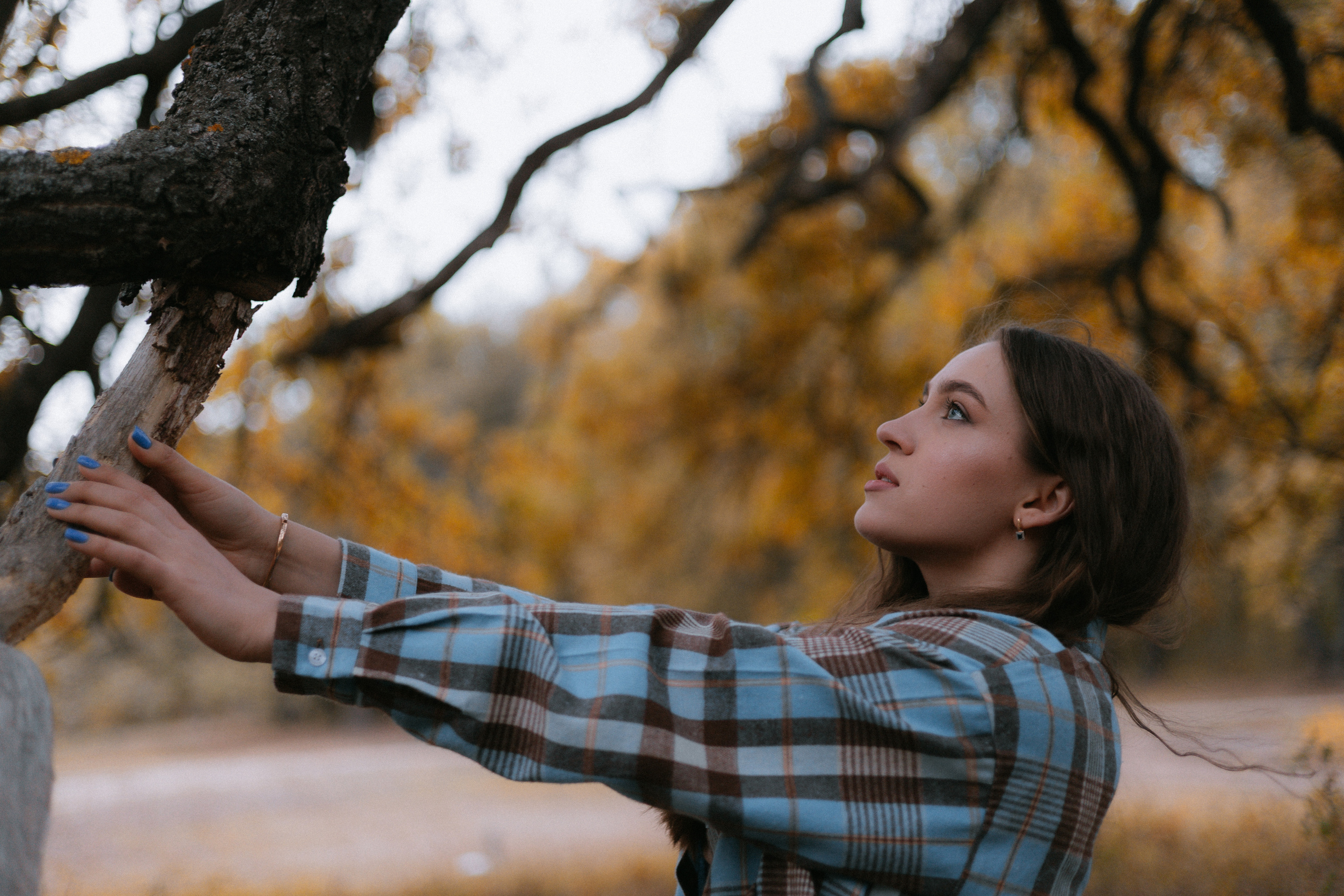 Дмитрий и Юлия. Ланемец Юлия — фотограф Волгоград/Волжский