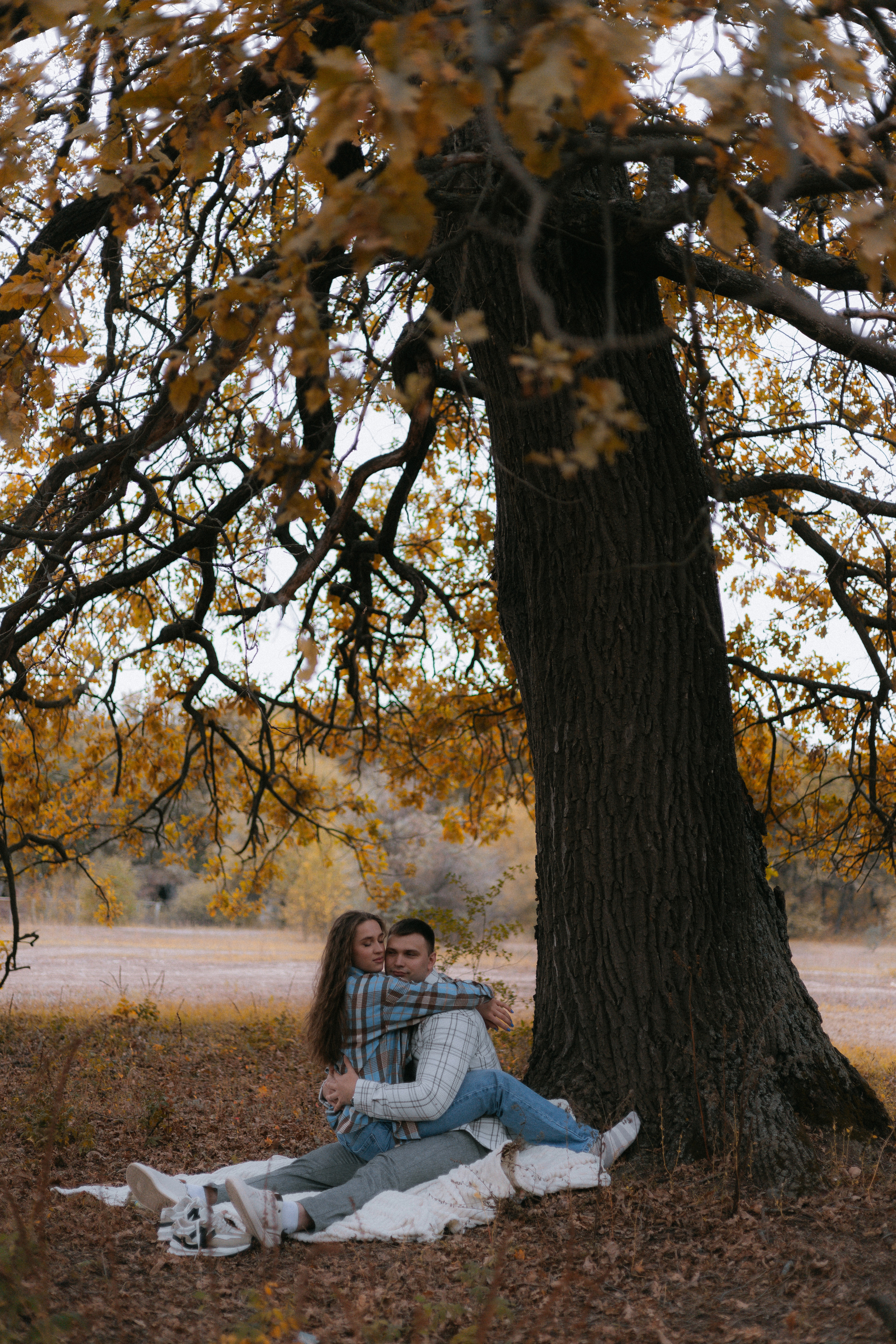 Дмитрий и Юлия. Ланемец Юлия — фотограф Волгоград/Волжский