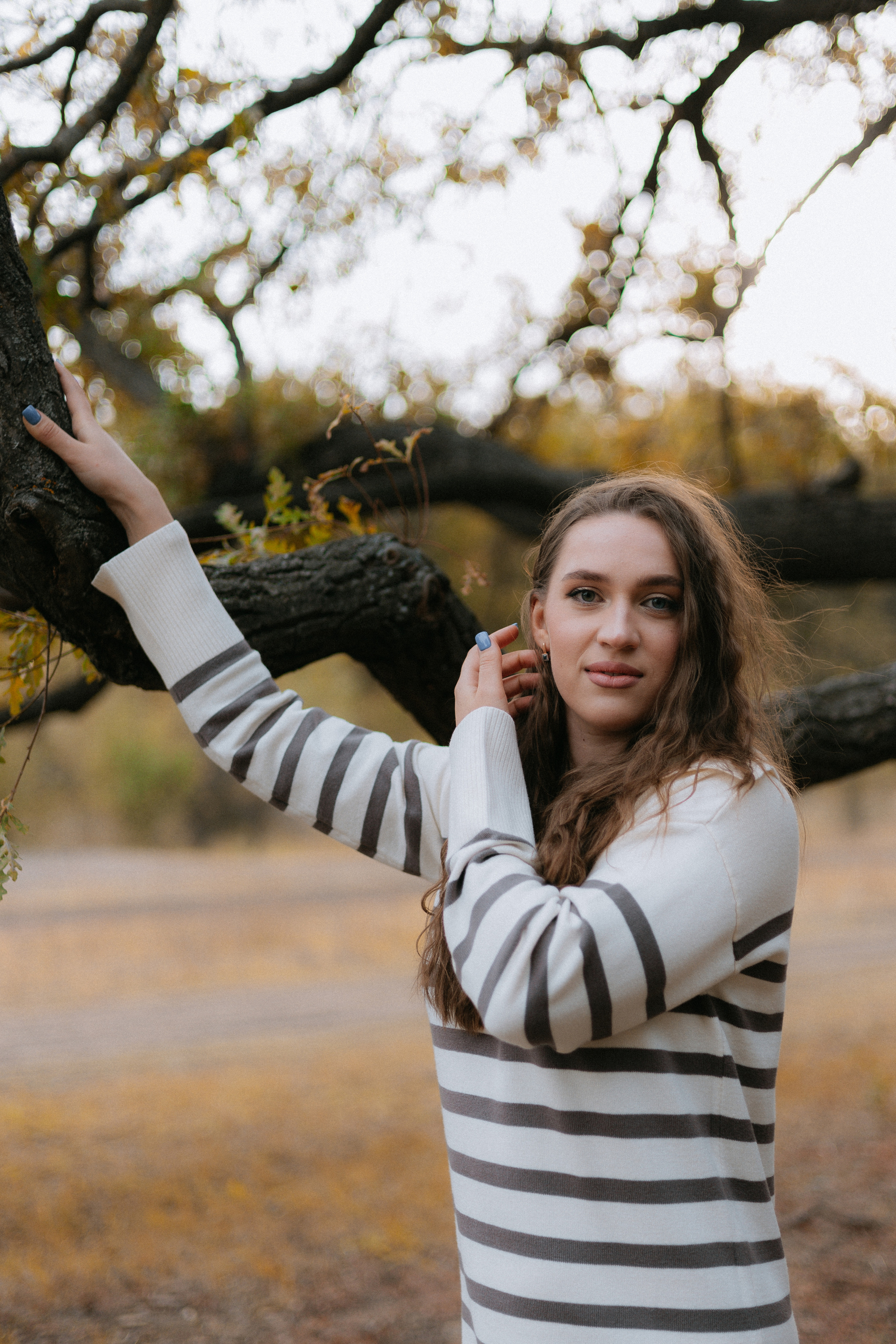 Дмитрий и Юлия. Ланемец Юлия — фотограф Волгоград/Волжский