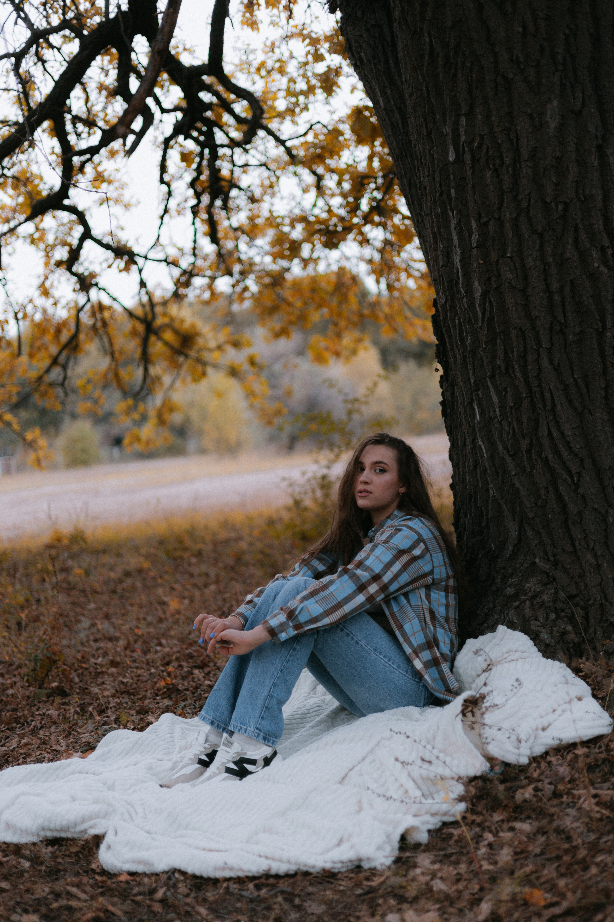 Дмитрий и Юлия. Ланемец Юлия — фотограф Волгоград/Волжский