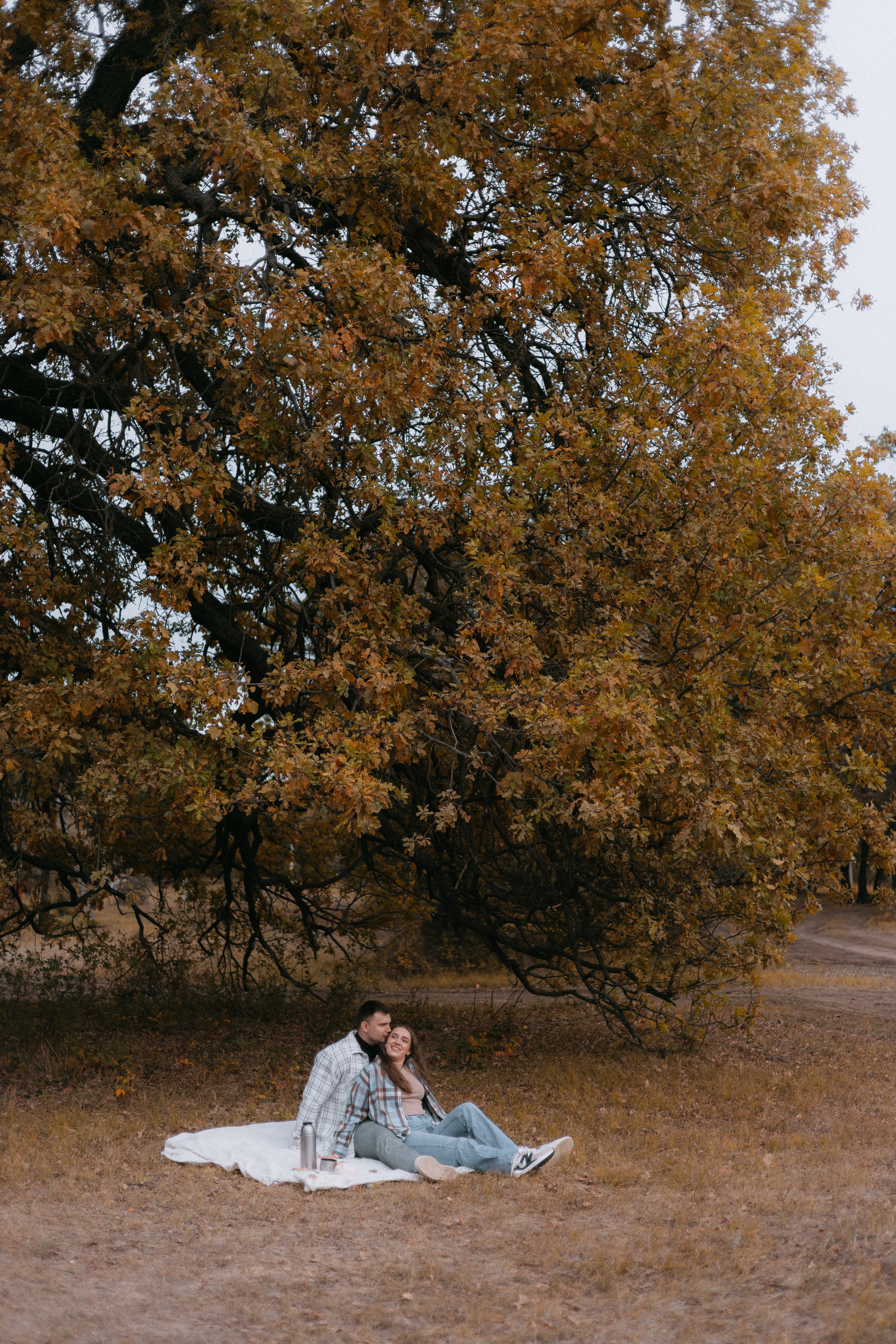 Дмитрий и Юлия. Ланемец Юлия — фотограф Волгоград/Волжский