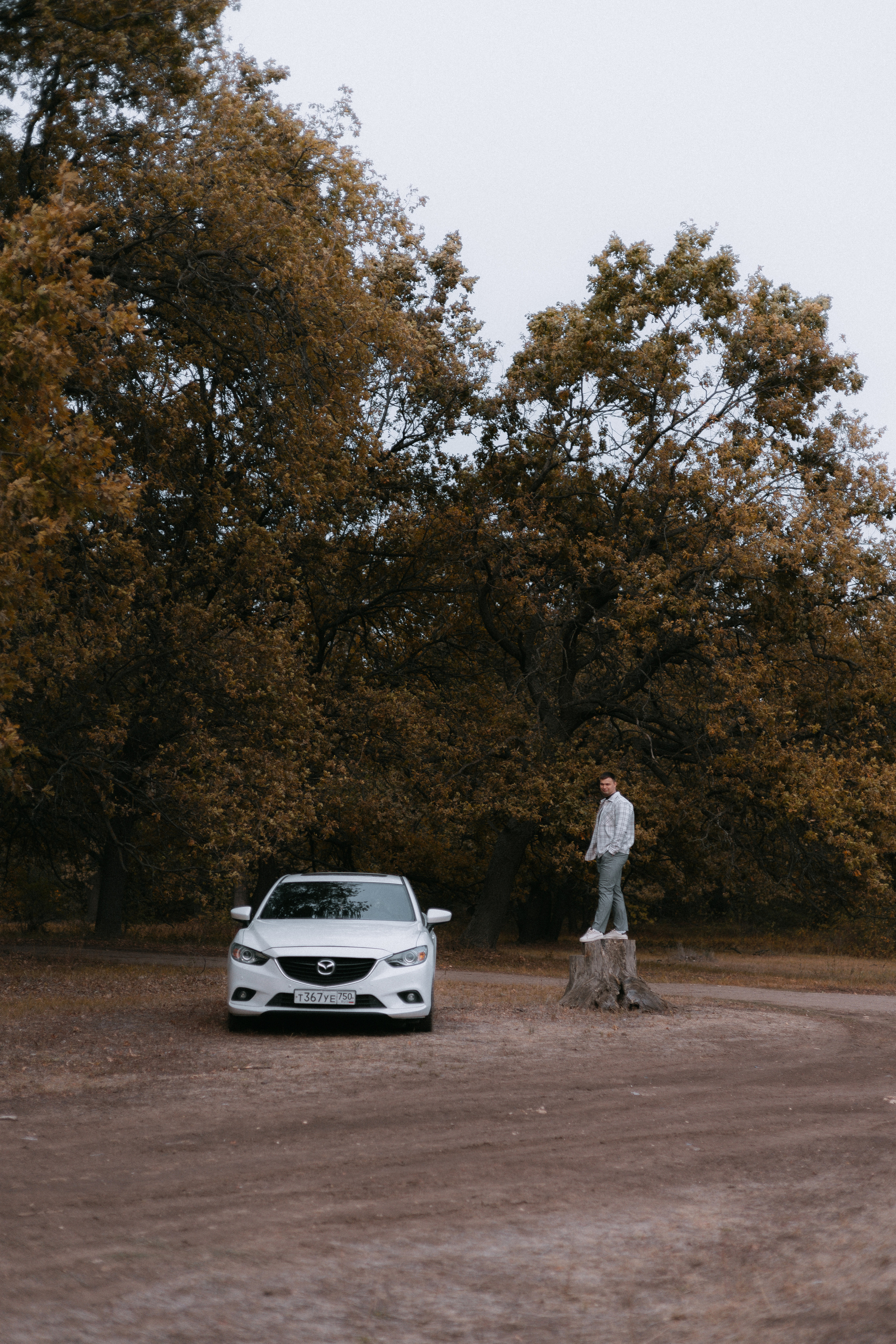 Дмитрий и Юлия. Ланемец Юлия — фотограф Волгоград/Волжский