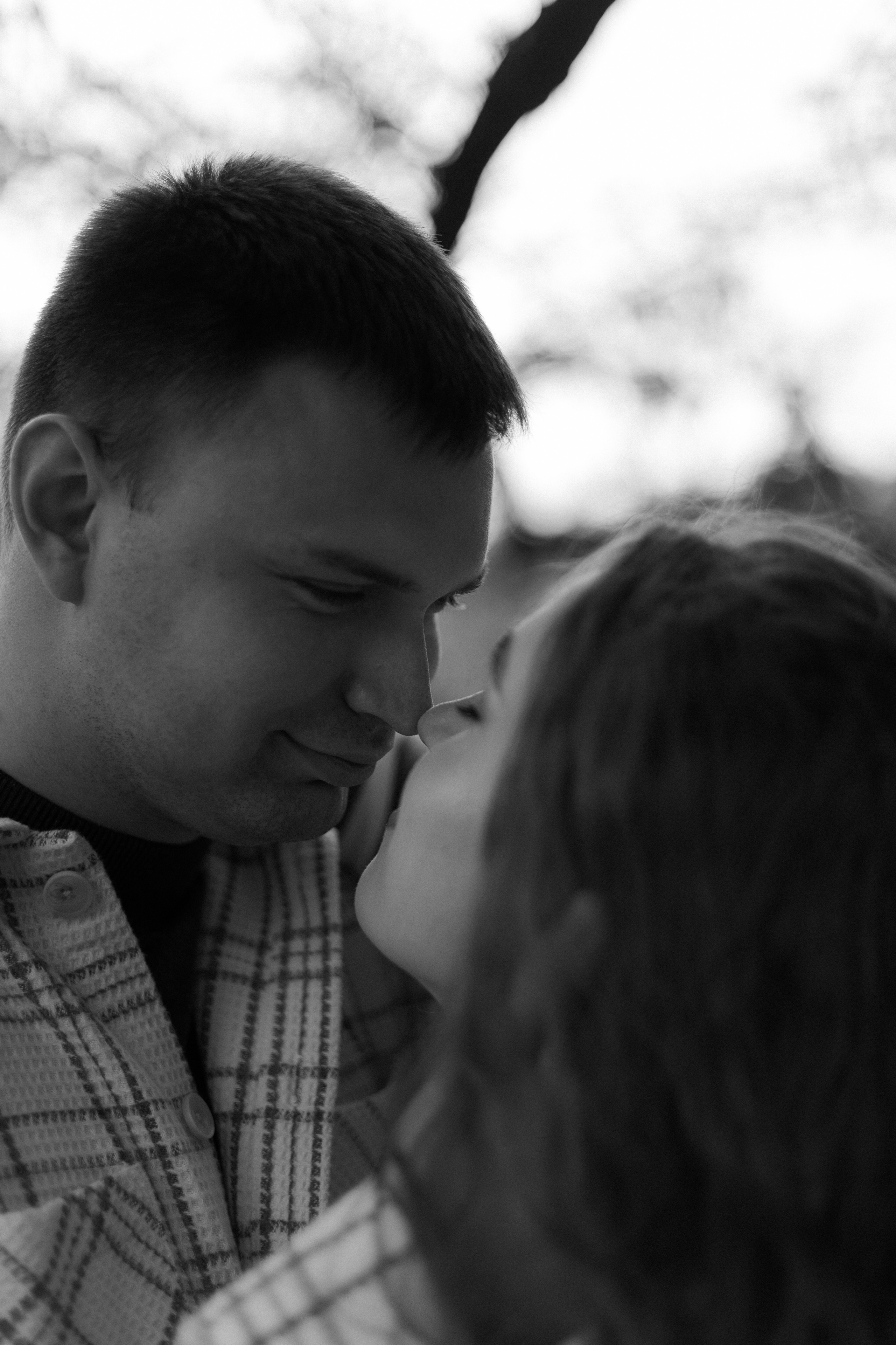 Дмитрий и Юлия. Ланемец Юлия — фотограф Волгоград/Волжский