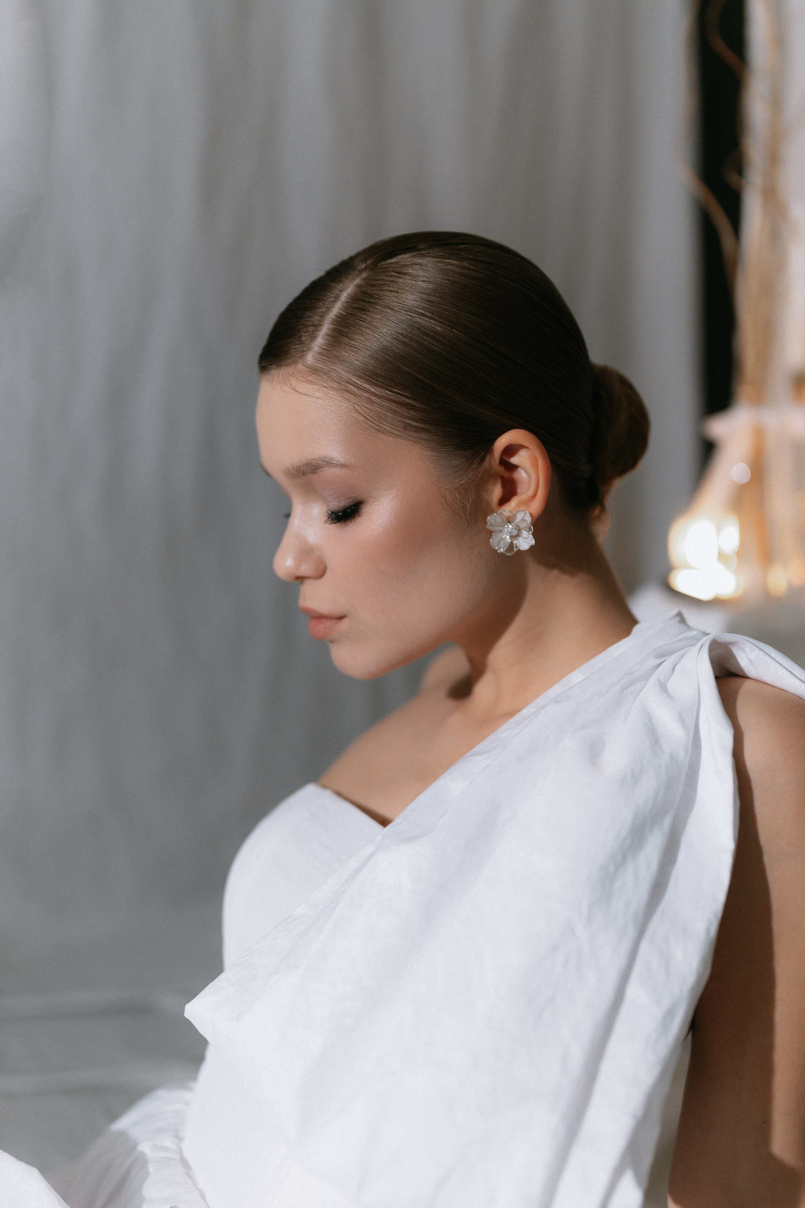 Влада. Ланемец Юлия — фотограф Волгоград/Волжский