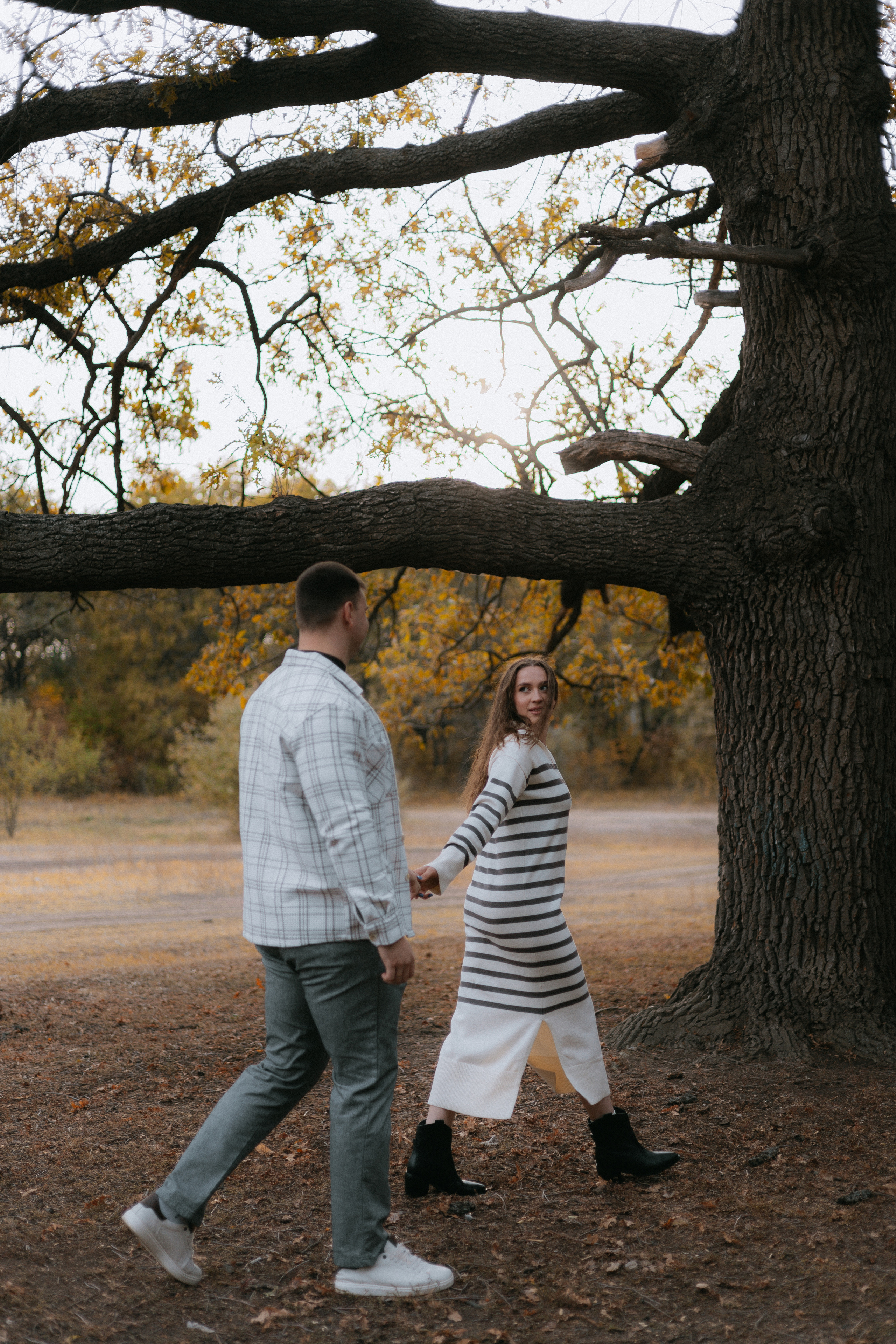 Дмитрий и Юлия. Ланемец Юлия — фотограф Волгоград/Волжский