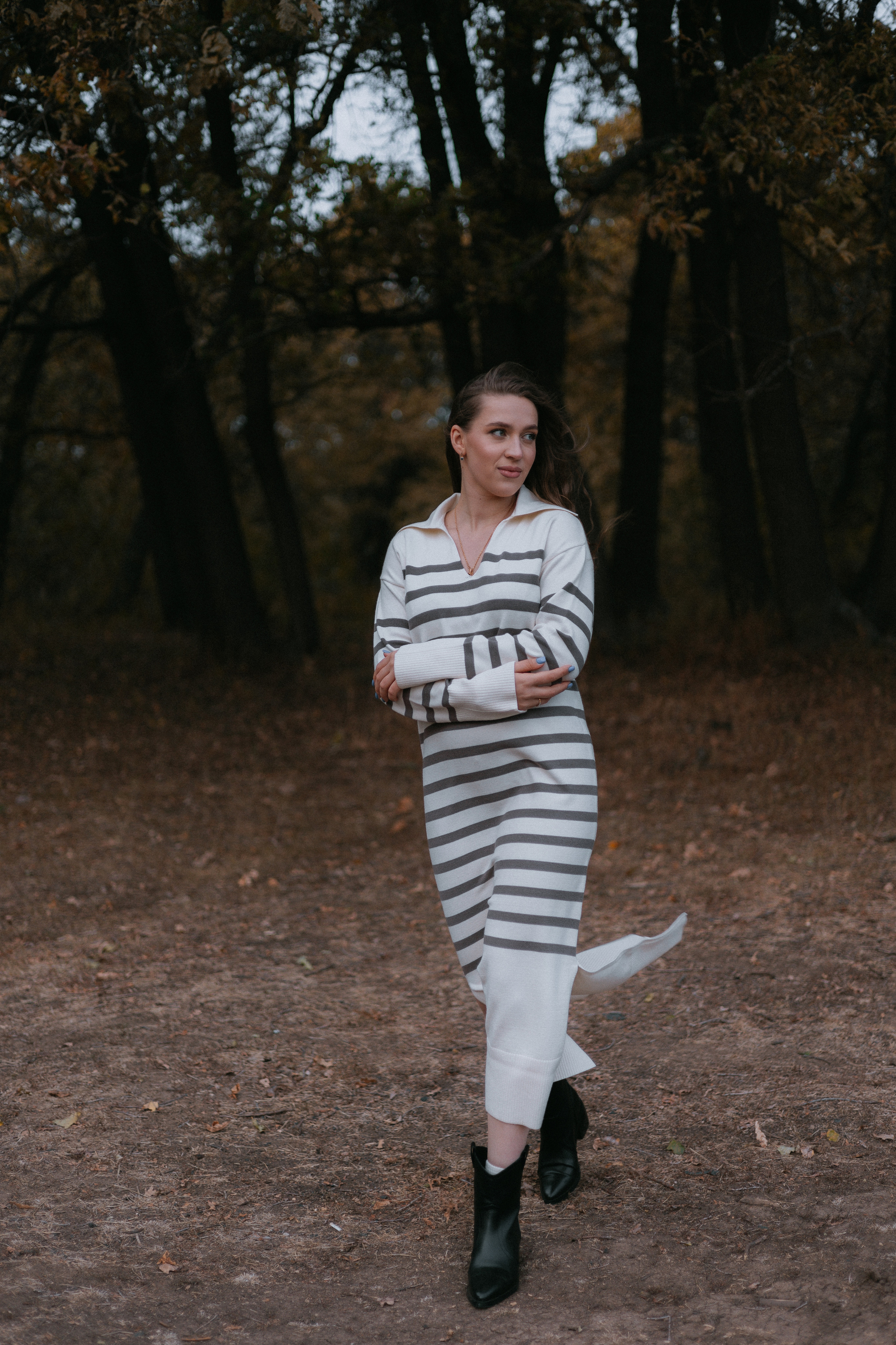 Дмитрий и Юлия. Ланемец Юлия — фотограф Волгоград/Волжский