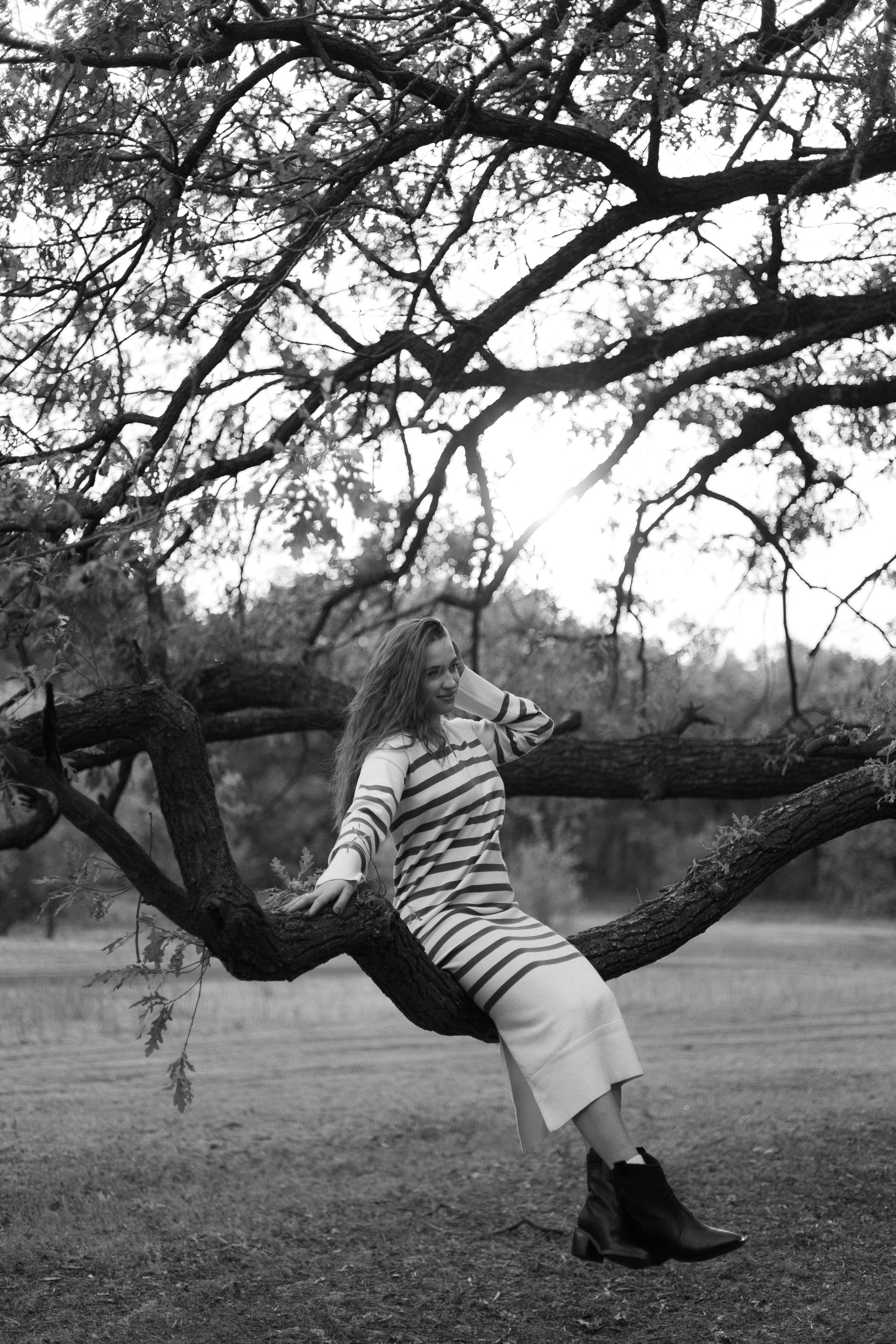 Дмитрий и Юлия. Ланемец Юлия — фотограф Волгоград/Волжский