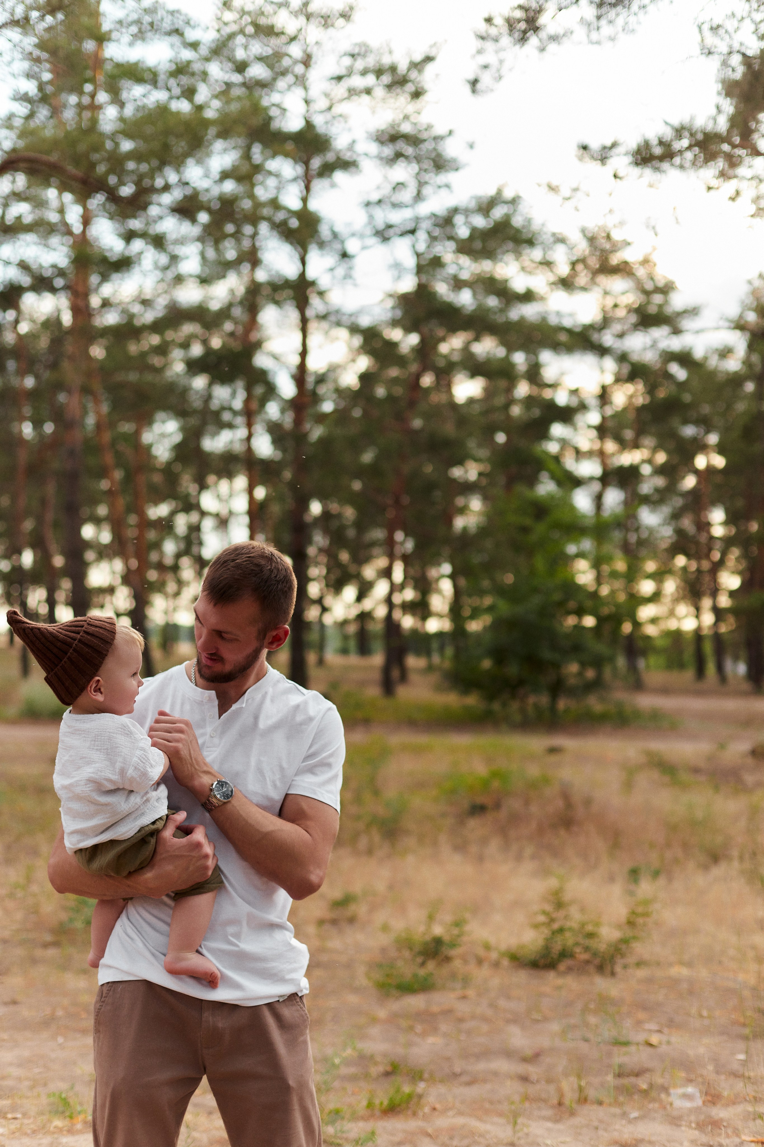 Анжелика, Александр и Евгений. Фотограф в Волгограде и Москве Алина Галушкина
