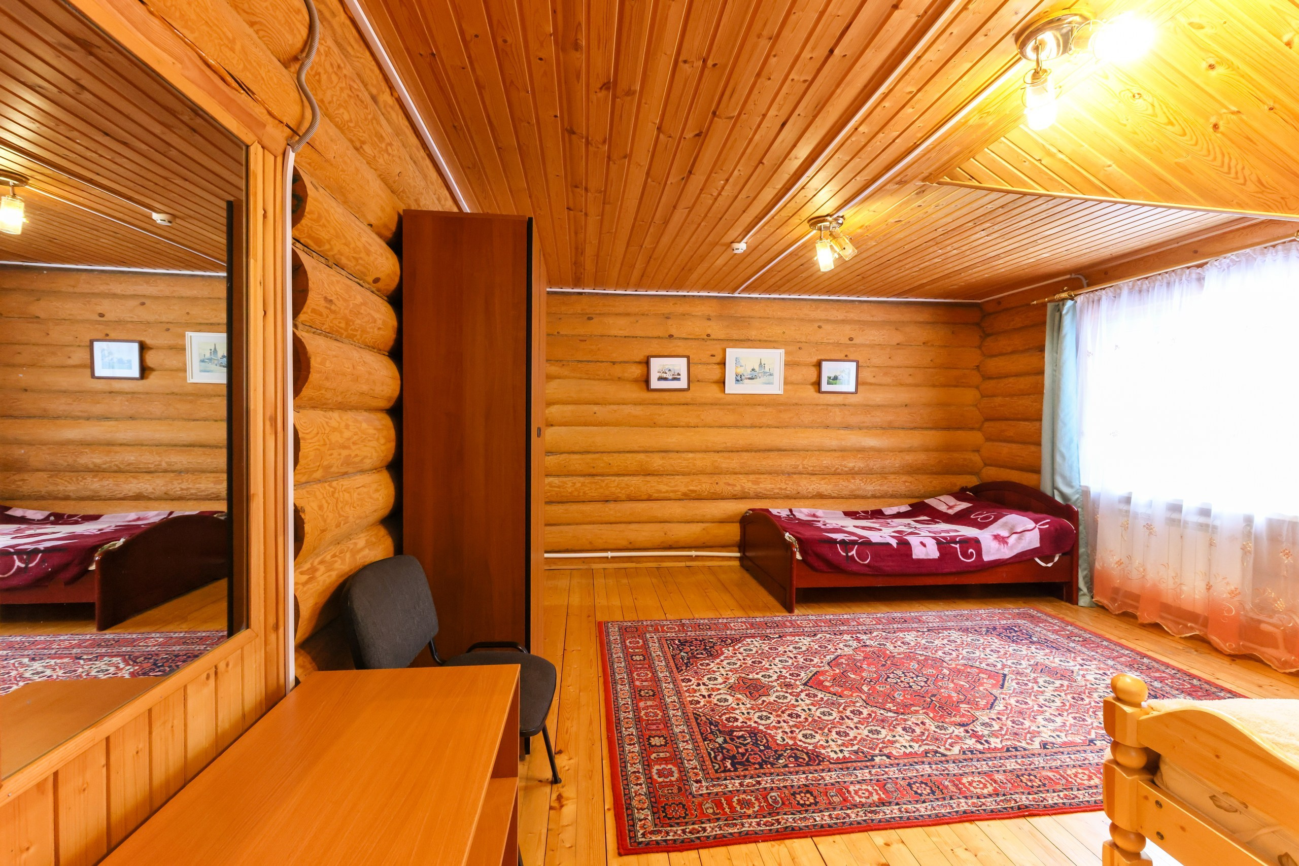 База отдыха «Приокская поляна». Фотограф в Туле Крупский АнДРей. Фотостудия «КАДР71» в Туле