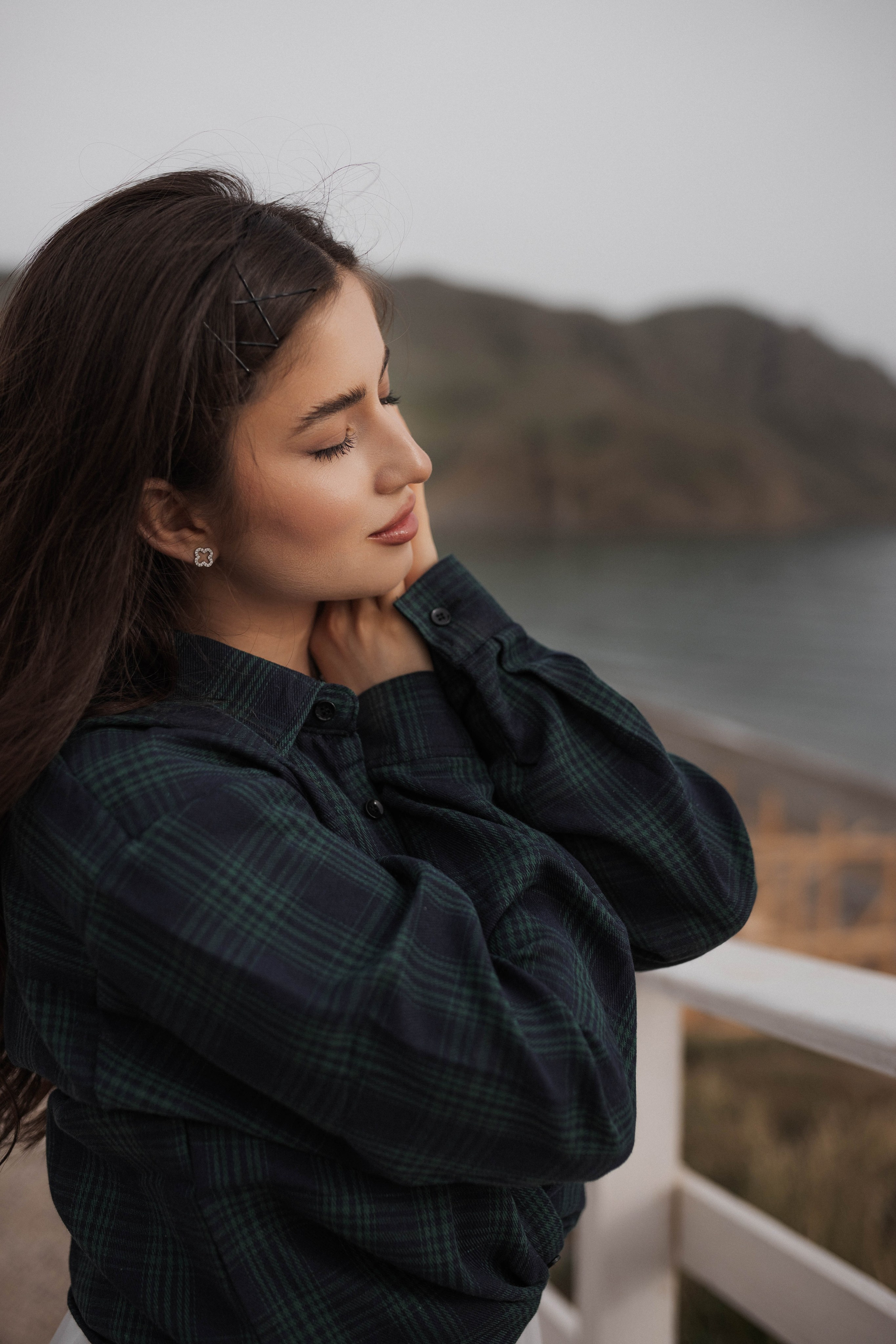 📍Пляж меганом (Судак). Индивидуальные и семейные съемки в Евпатории, Крыму Немировченко Анна