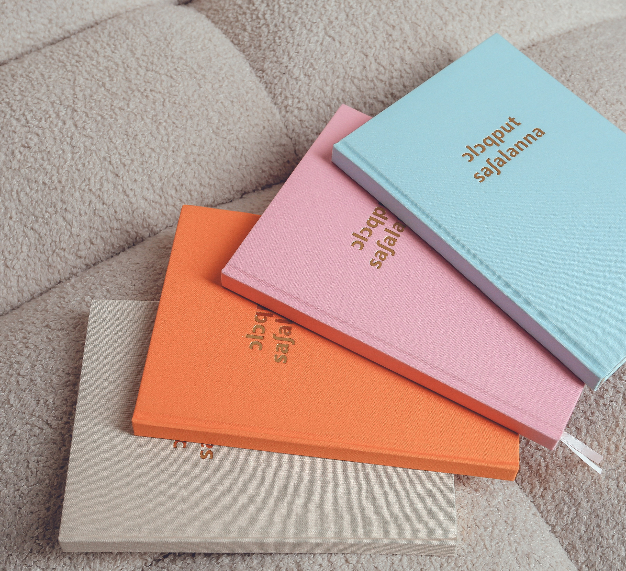 Предметная съемка. Создаю свой мир через искусство