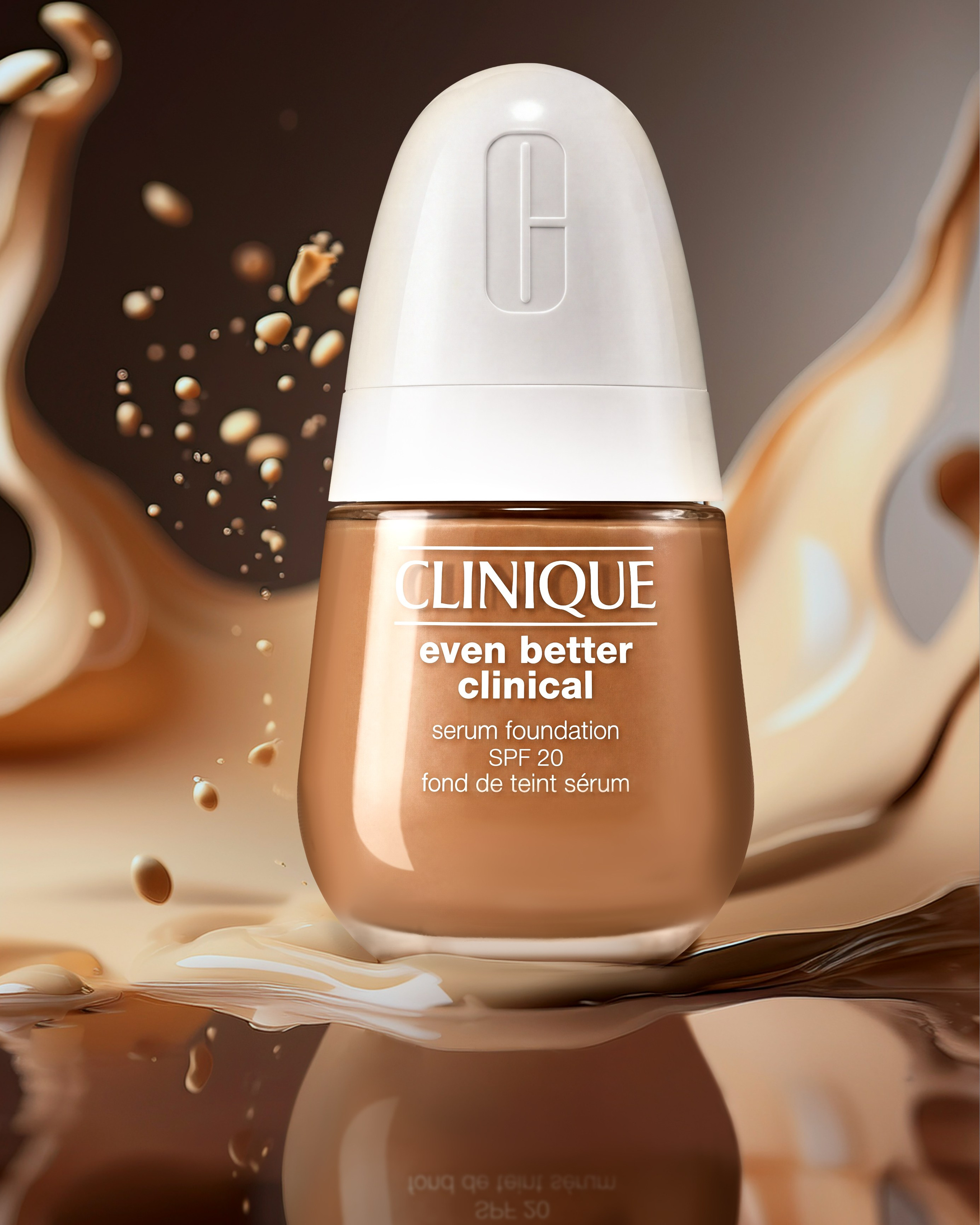 Ретушь предметов. Качественная ретушь фотографий Вера Сартакова