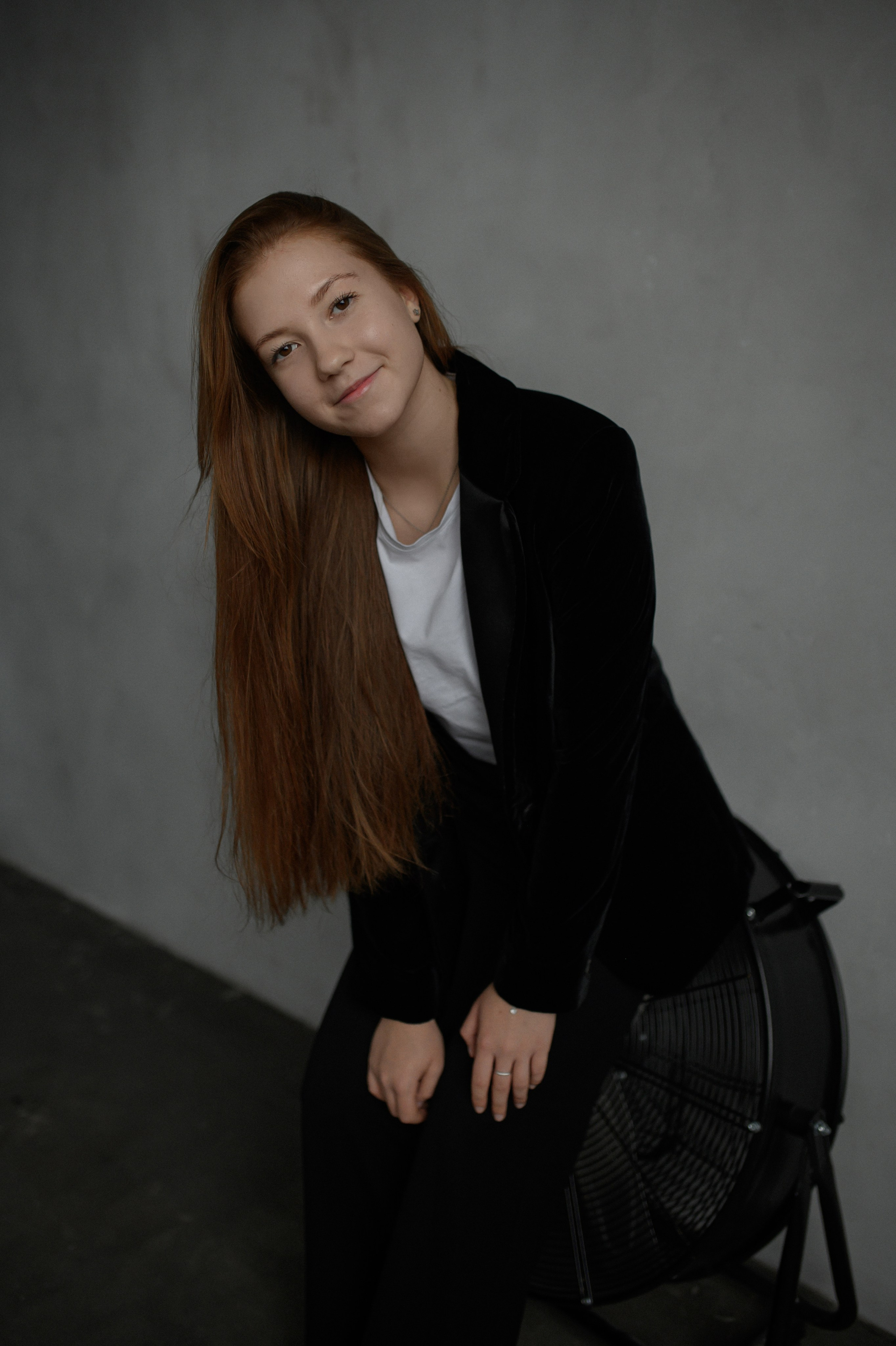 Елена, Дарья, Алена. Www.ostermiller.ru