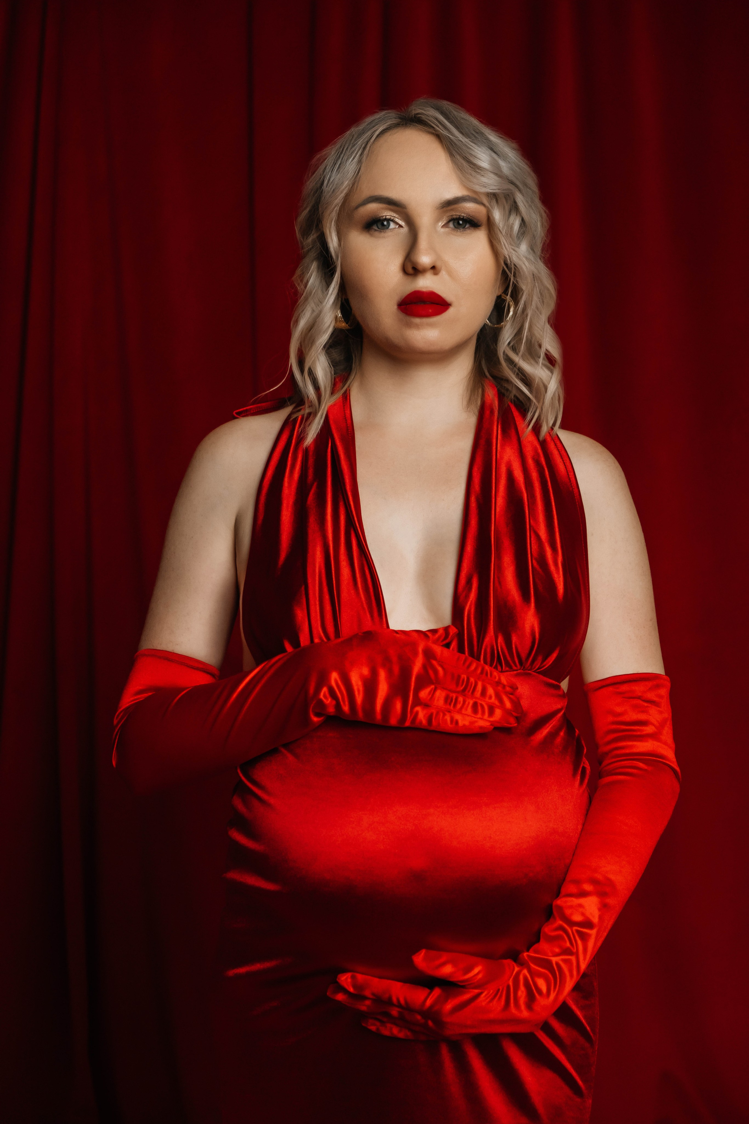 RED. Свадебный и портретный фотограф Казань | Белебей