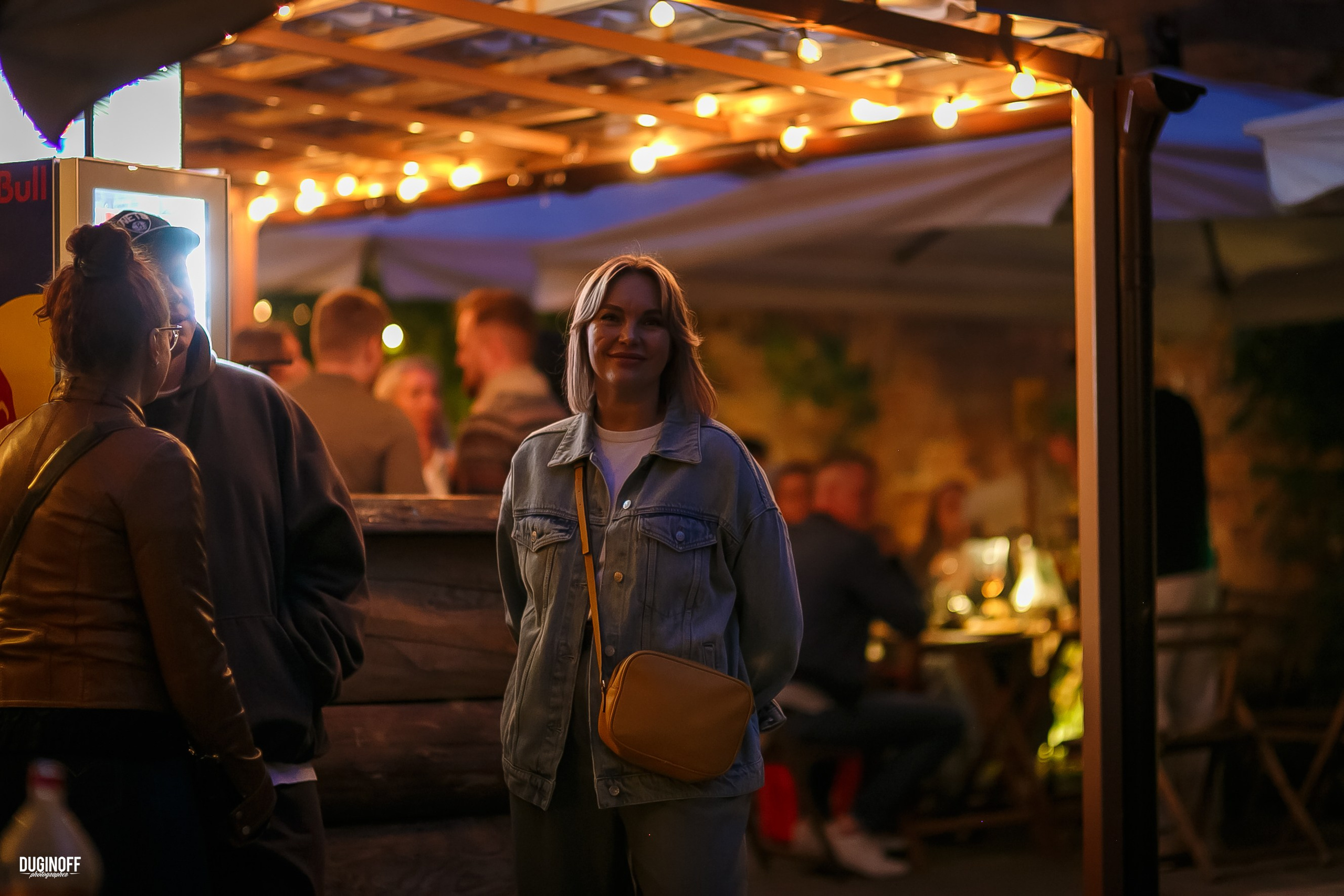 Ставников ДР Артема. Профессиональный фотограф Дугинов Николай | Екатеринбург