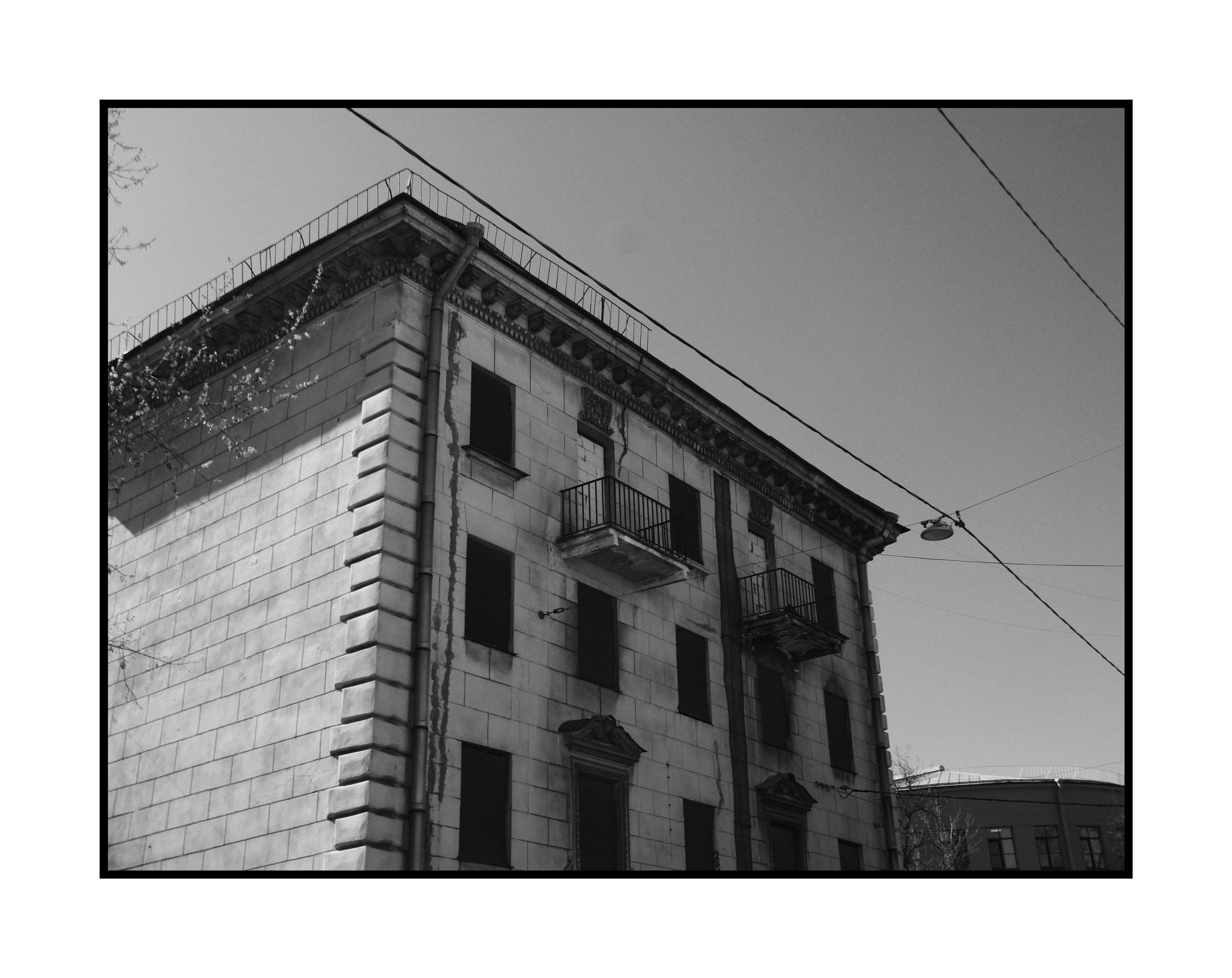 Bec. Шмитов Егор