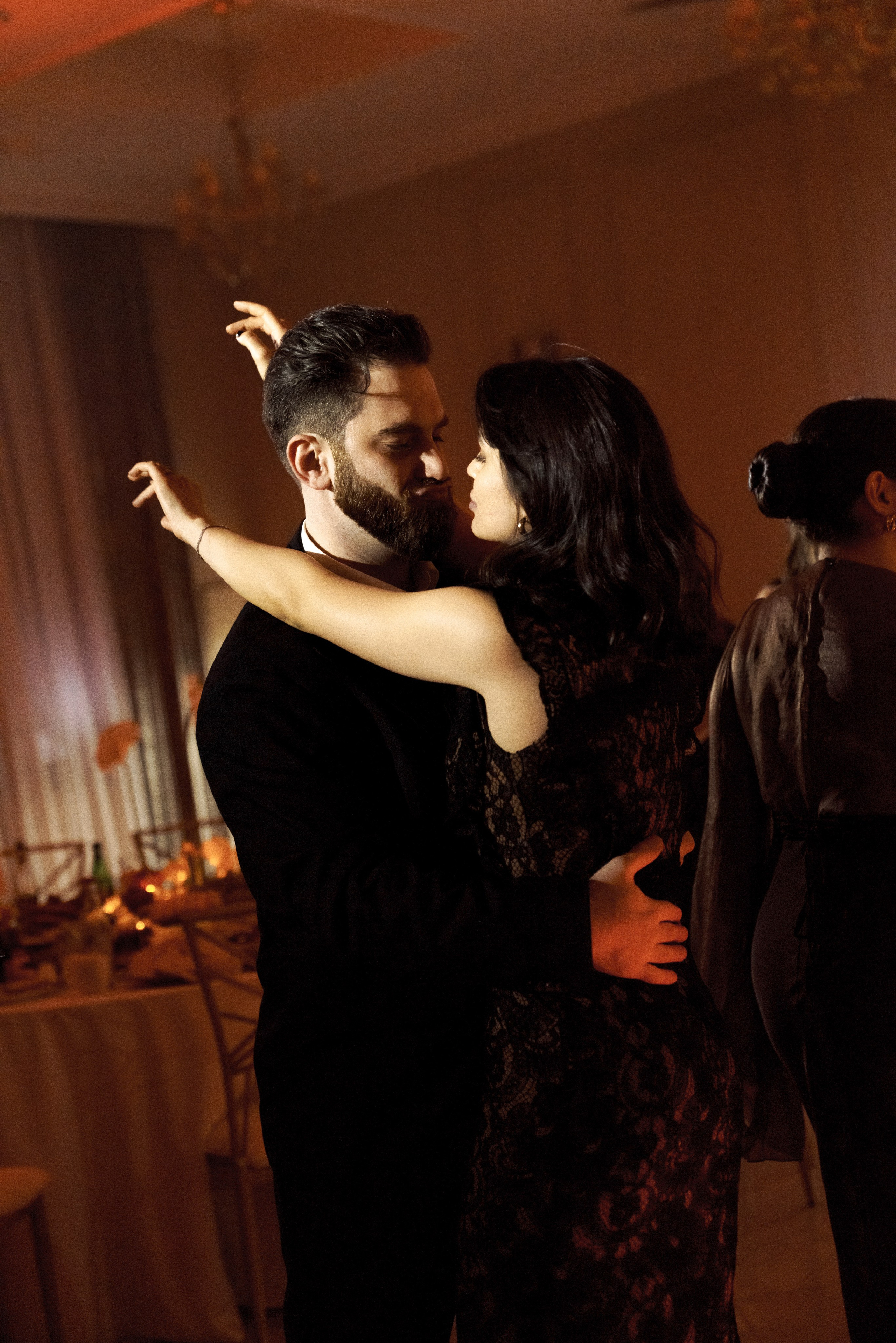 Эдуард |Эмма. Свадебный фотограф в Ростове-на-Дону Саша Филатова