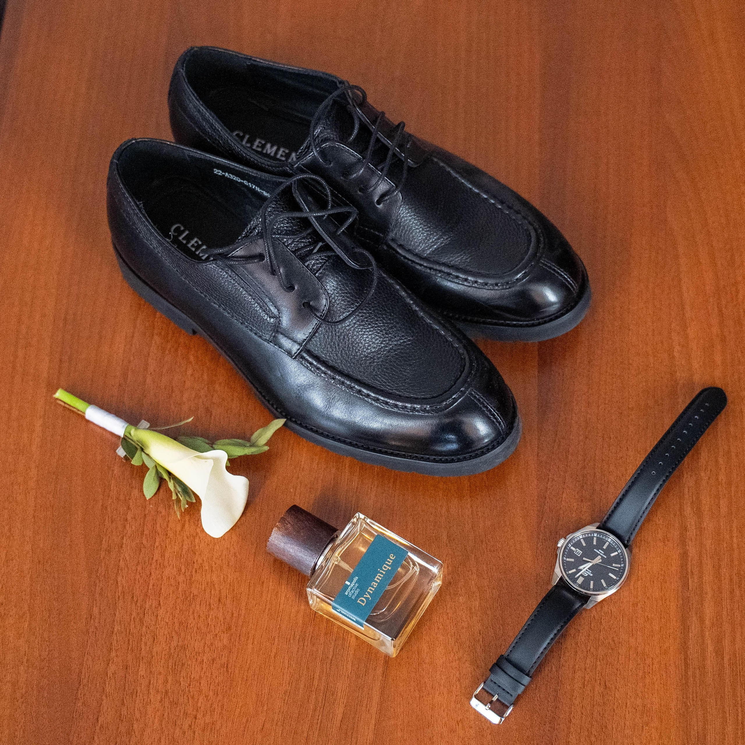 Свадьбы. Фотограф Улан-Удэ Бабалаев Александр