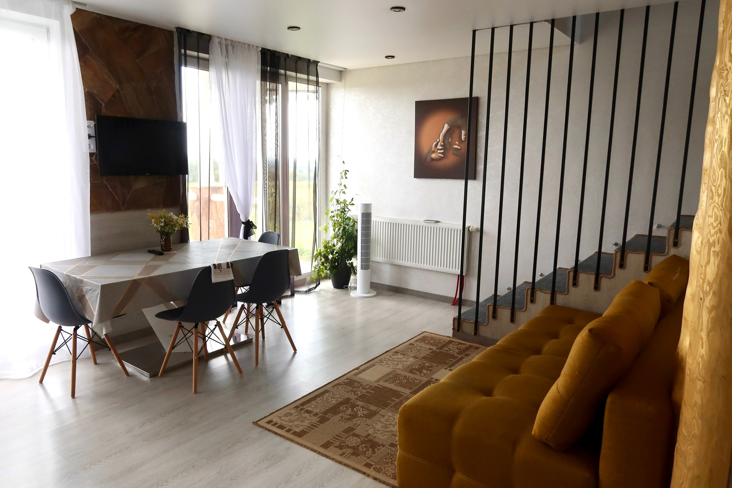 Пряник. Снять дом в Козельске — аренда домов с видом на Оптина Пустынь