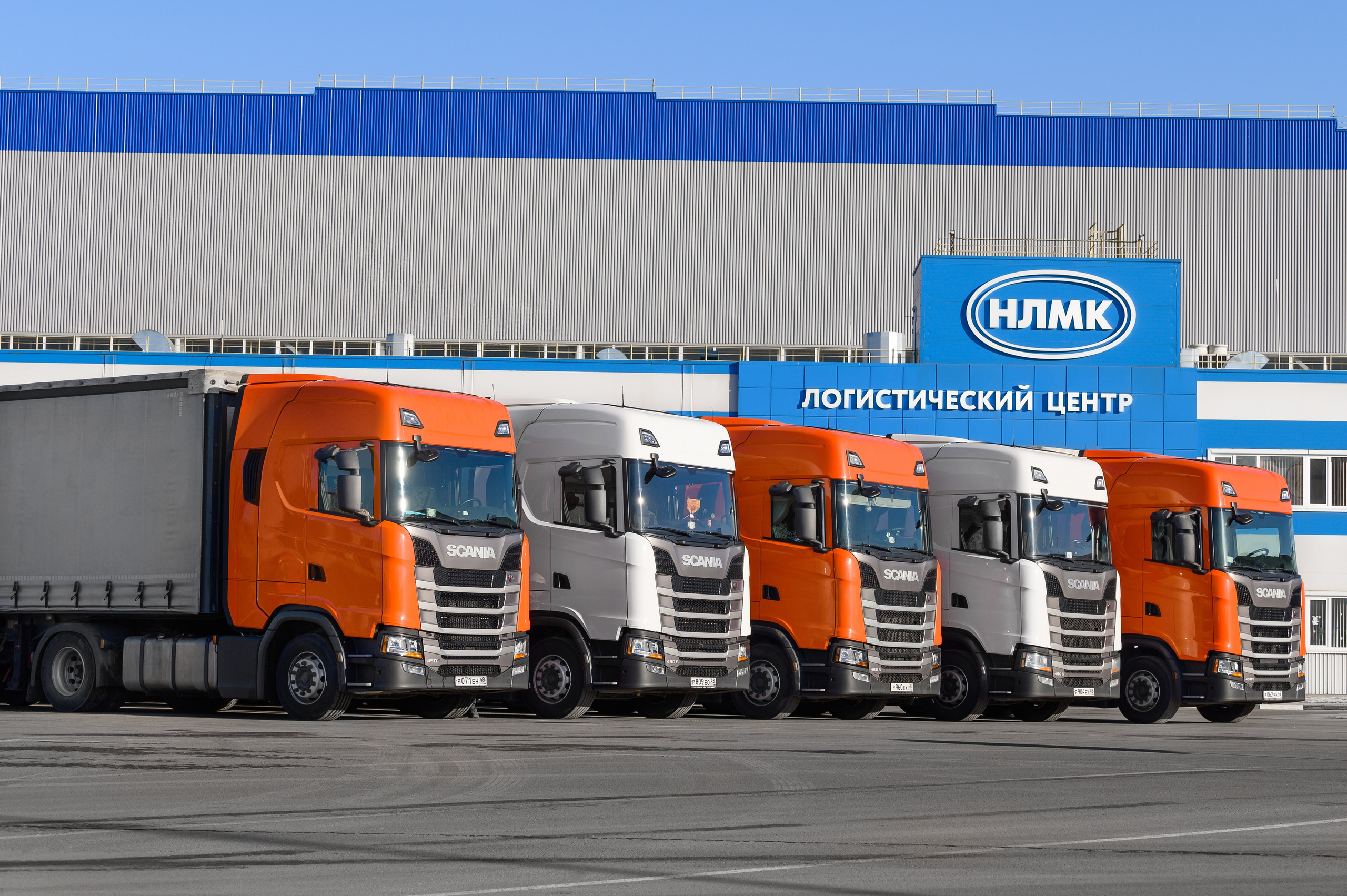 промышленная фотография, индустриальная фотография, фотосъемка завода, промышленный фотограф, промышленная фотосъемка, съемка производства, фотограф производство