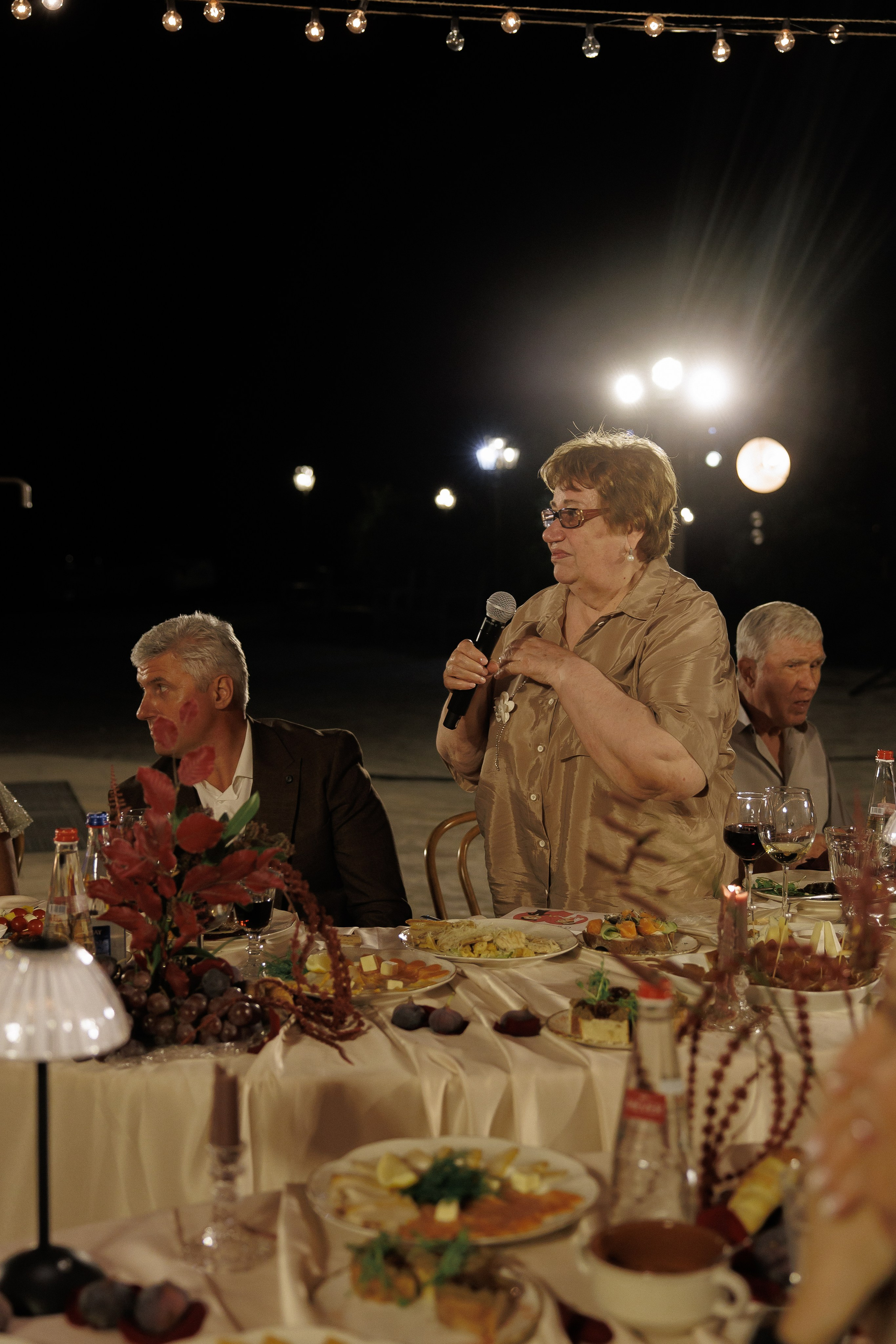 Wedding N&V. Свадебный фотограф Краснодар Юлия Ткаченко