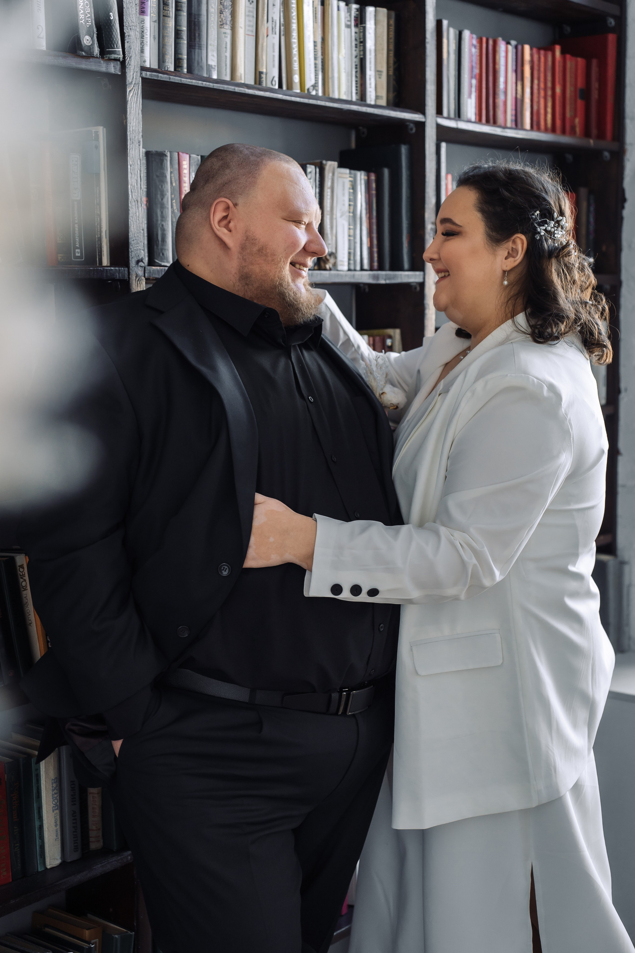 свадьба новосибирск, фотограф на свадьбу новосибирск, свадебный фотограф новосибирск, стильная свадьба новосибирск, фотосъемка беременности  новосибирск, фотосъемка крещения новосибирск, студийная фотосессия новосибирск, фотосъемка в студии новосибирск, портретная фотосъемка,  индивидуальная фотосессия новосибирск, фотосъемка беременных новосибирск,  фотосъемка свадеб новосибирск, фотосъемка на природе  новосибирск, профессиональная фотосессия новосибирск, фотосъемка мероприятий новосибирск, фотосессия малышей, свадебная фотосессия новосибирск, репортажная фотосъемка новосибирск, свадебная фотосъемка новосибирск, фотосессия в ожидании новосибирск, предметная фотосъемка