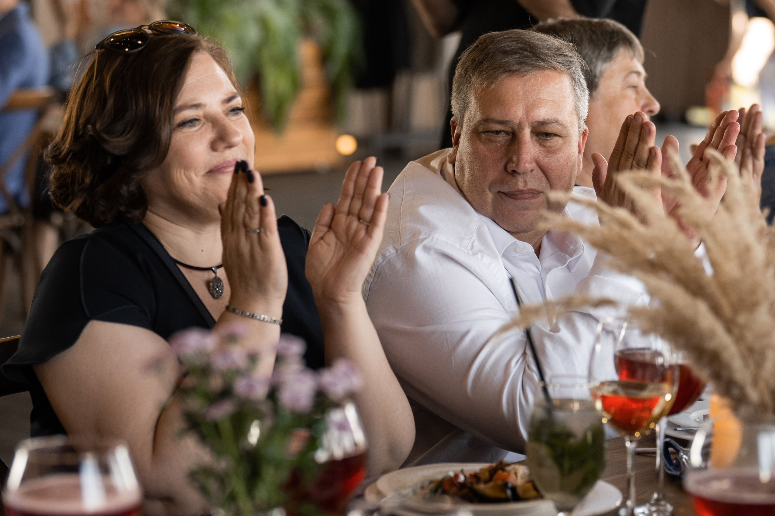 2024. Дима и Маша. Свадебный и семейный фотограф в Москве и Европе Евгения Амелина