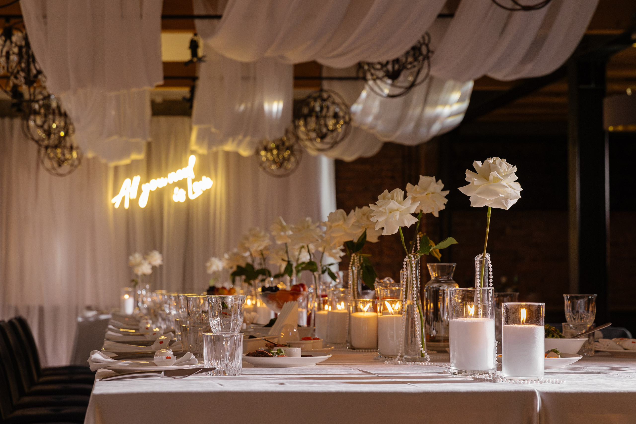 WEDDING G&K. Свадебный фотограф Дмитрий Краснов. Санкт-Петербург