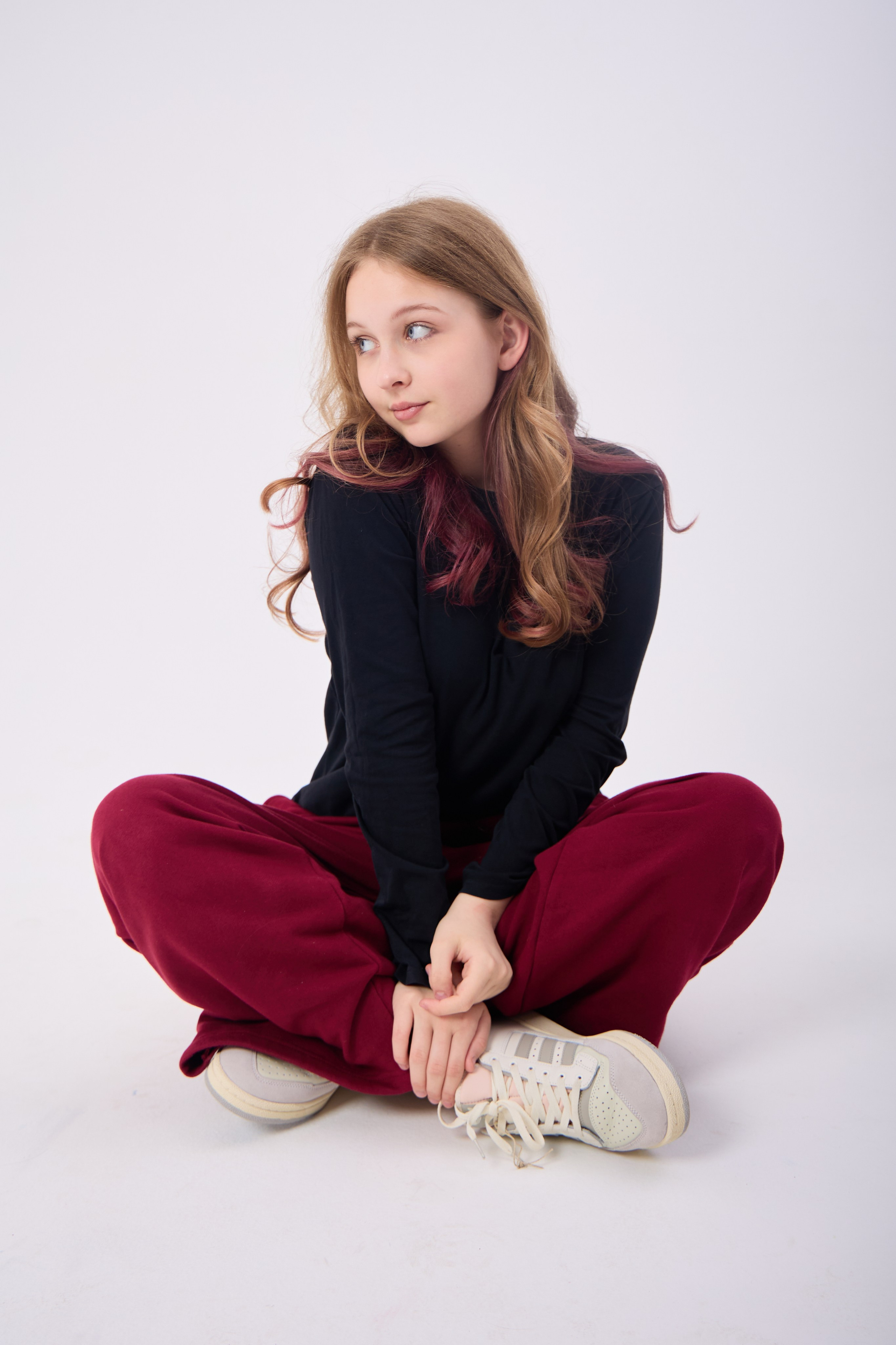 Студия. Tatura media