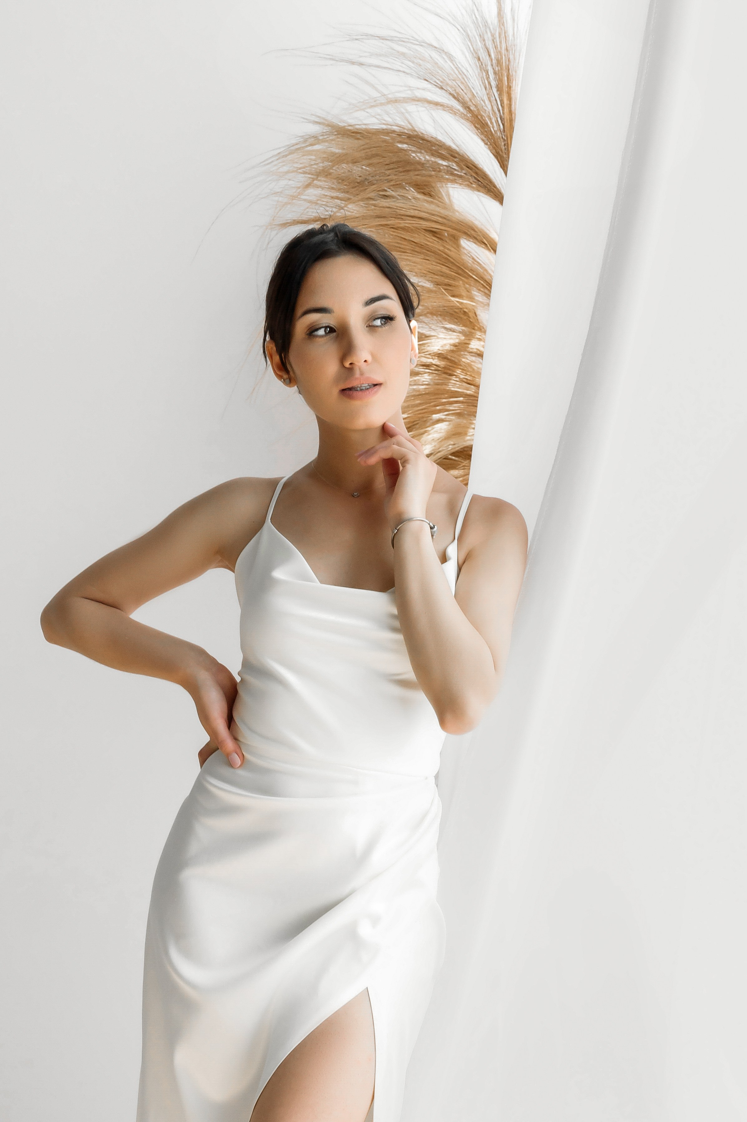 Свадебный фотограф в Находке Елена Белая. Свадебный и семейный фотограф в Находке и Владивостоке