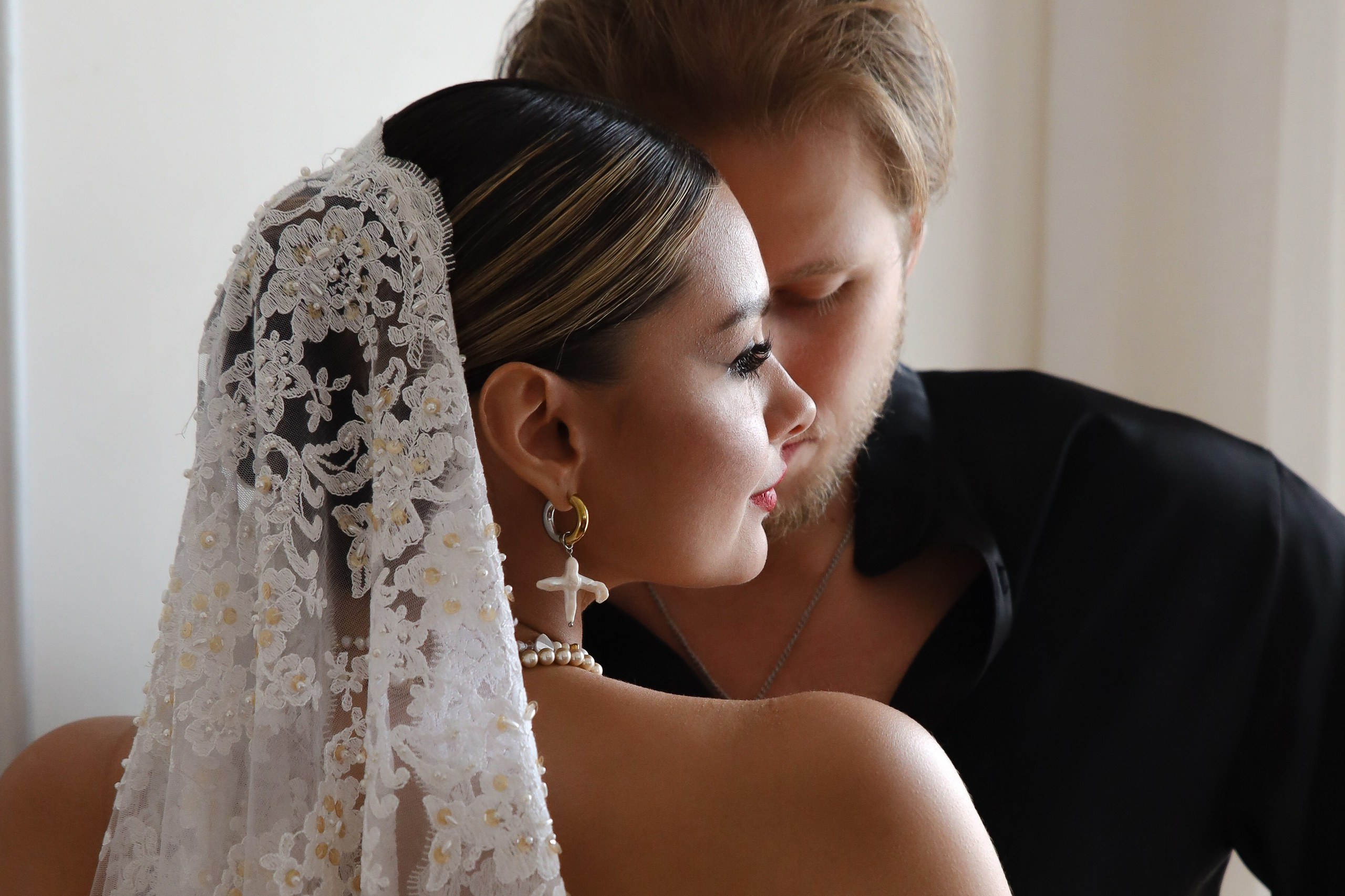 Nikita Sasha. Свадебный фотограф в Астрахани