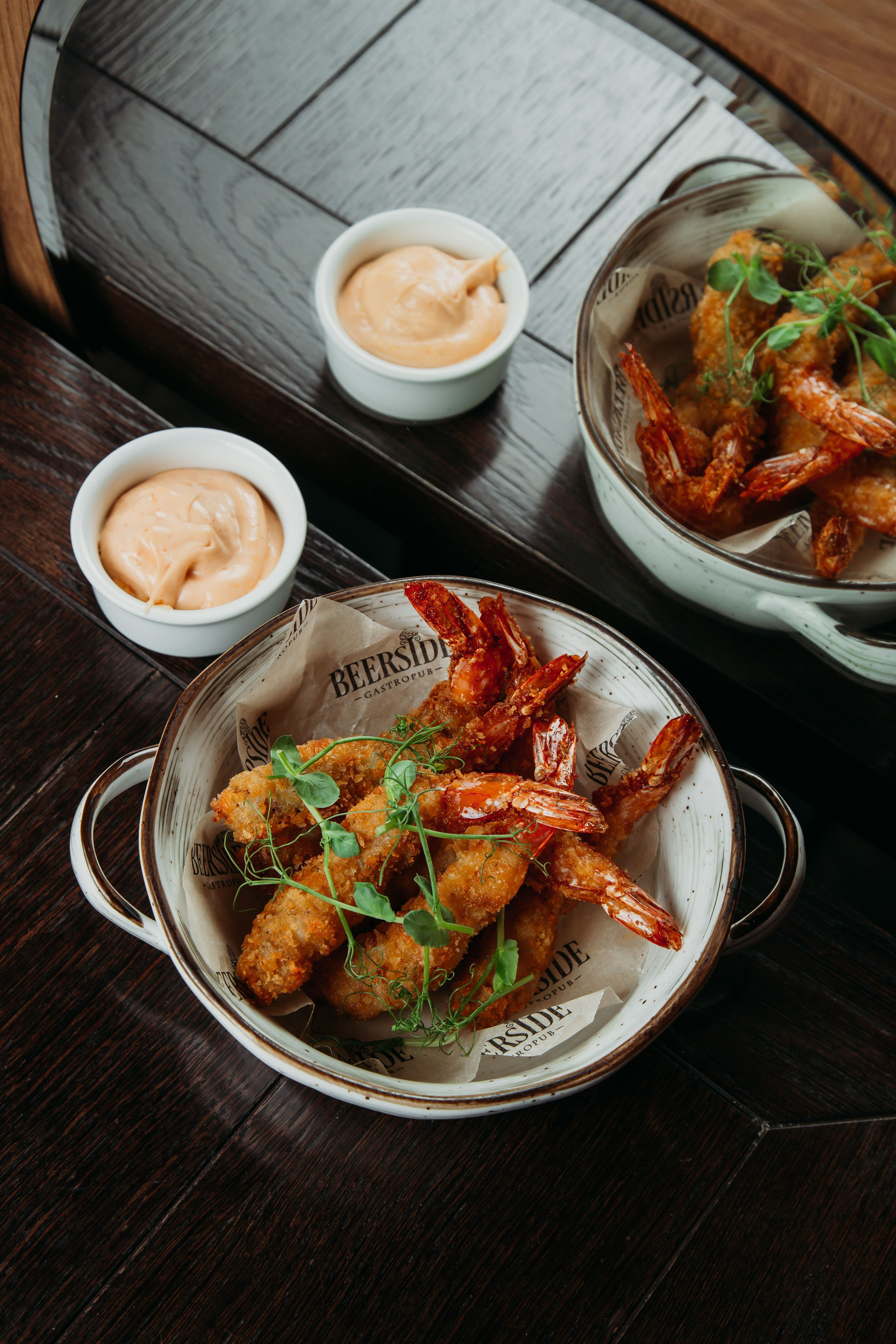 Фуд фотограф Москва — найти фуд фотографа в Москве для съемки в ресторан