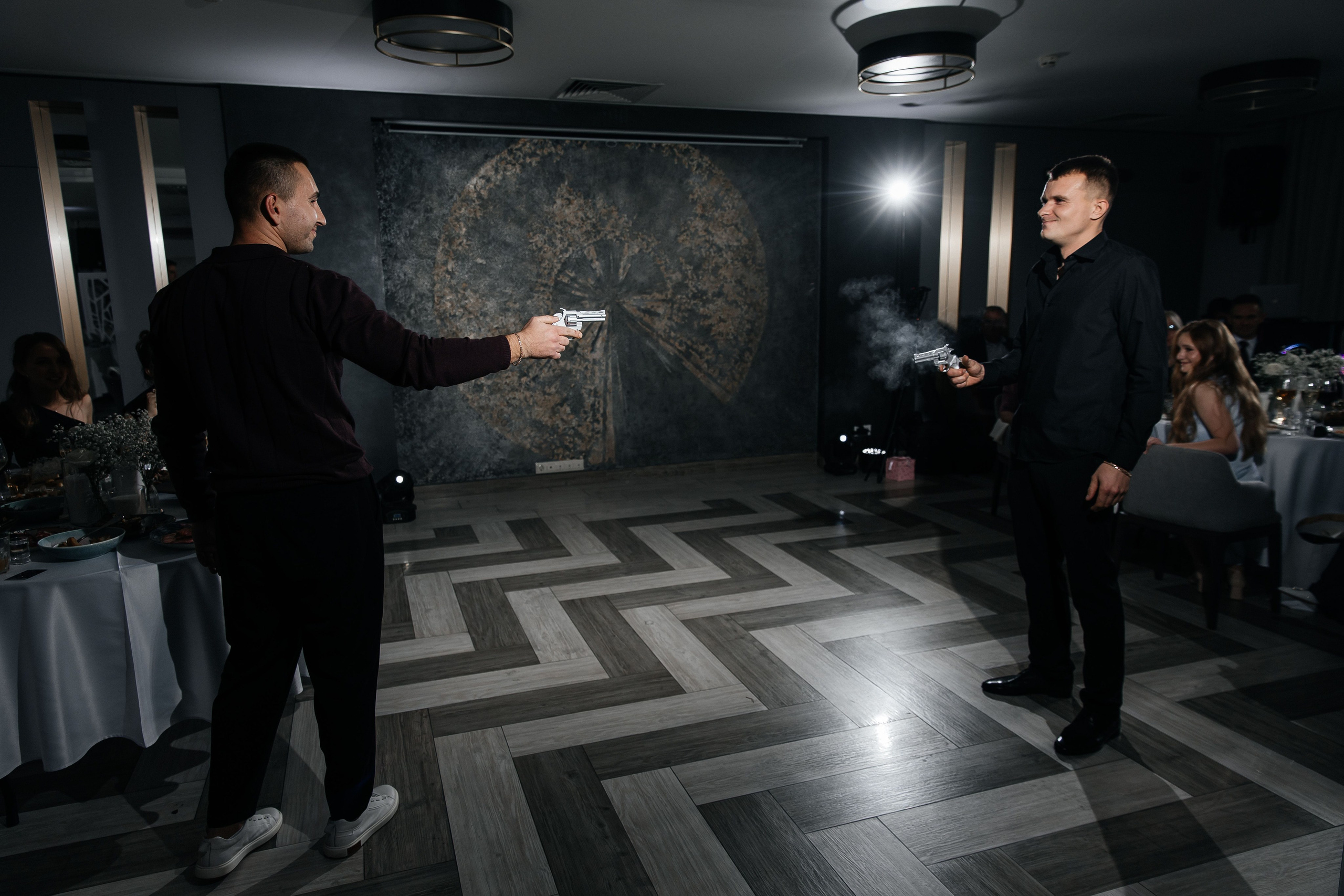 Анонс свадьба Денис и Анна. Свадебный и семейный фотограф в Севастополе и Крыму Анастасия Сураева