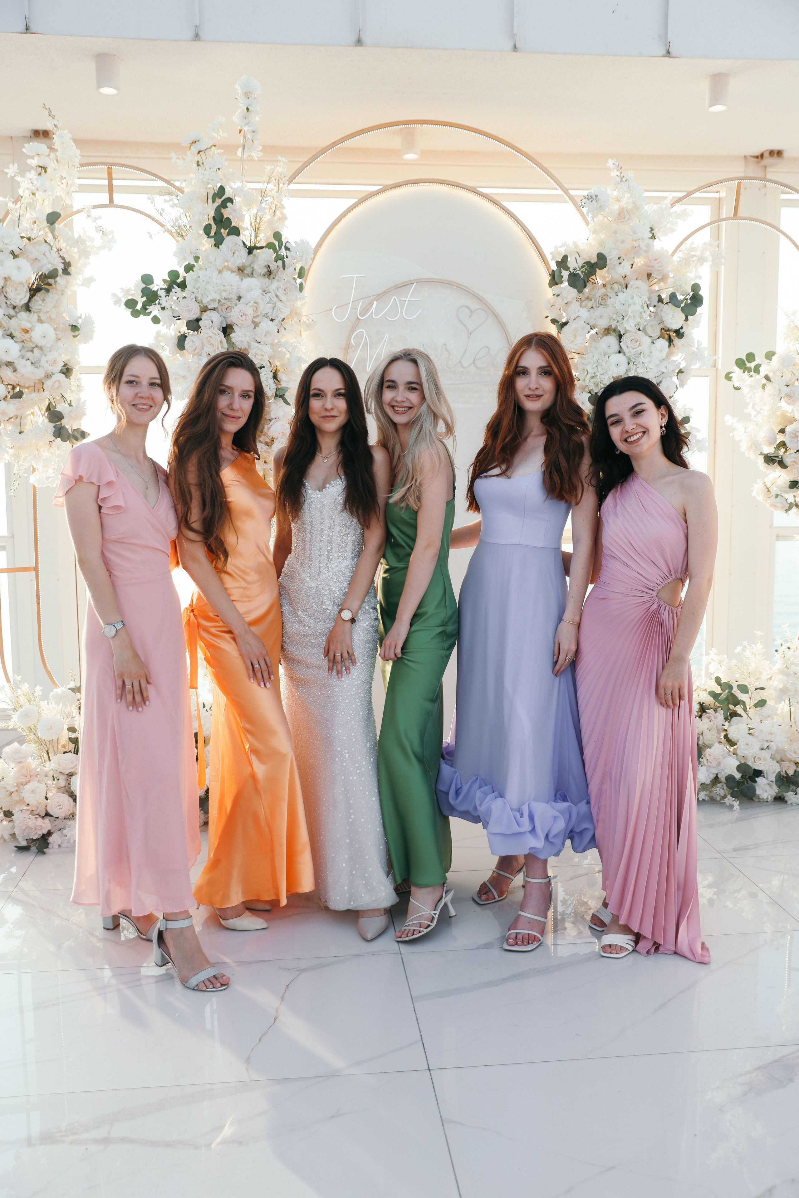 Анонс свадьба Дмитрий и Анастасия. Свадебный и семейный фотограф в Севастополе и Крыму Анастасия Сураева