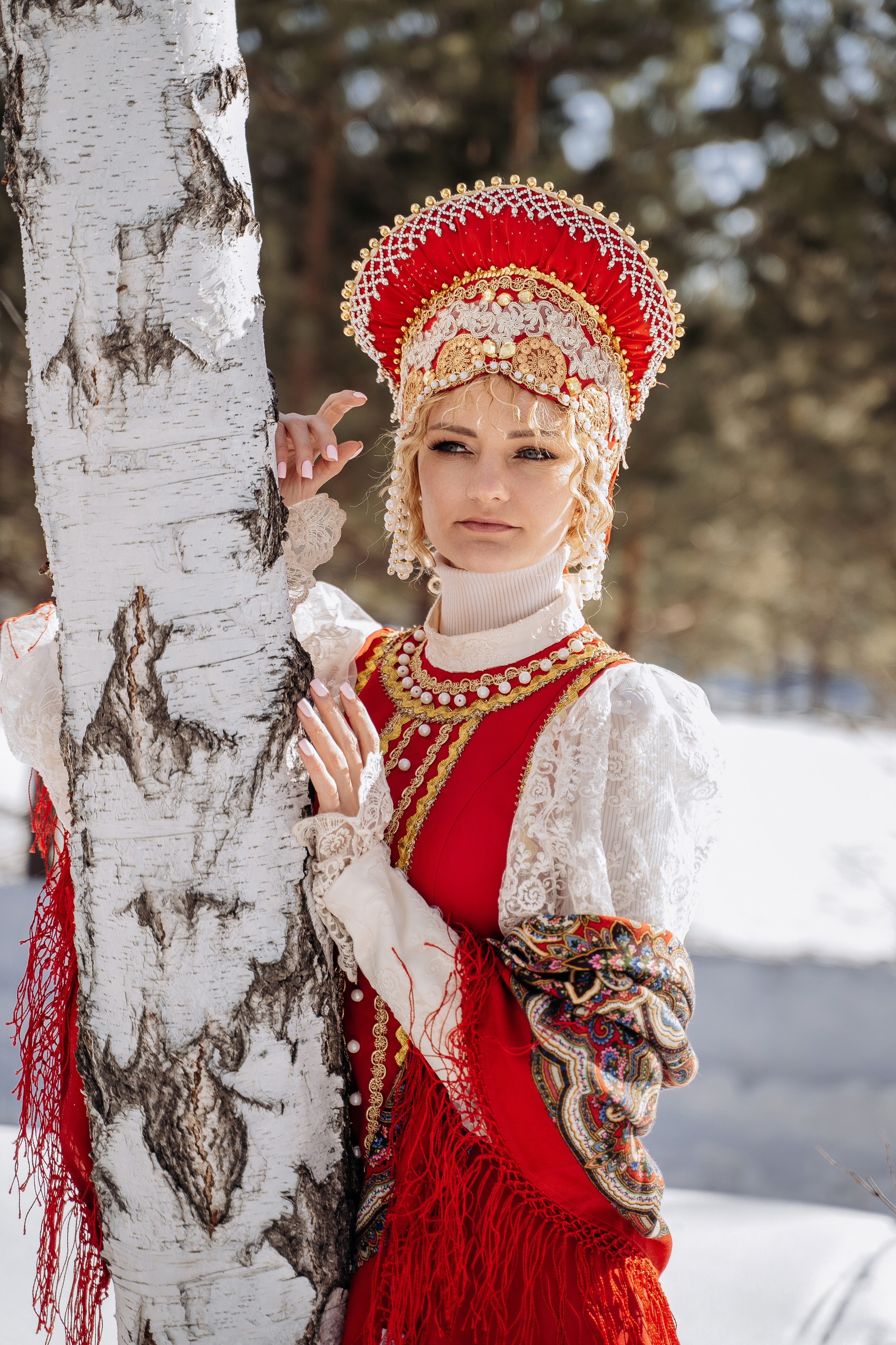 Анастасия. Свадебный семейный фотограф Ксения Божко Уфа Раевка никах в Нарыстау