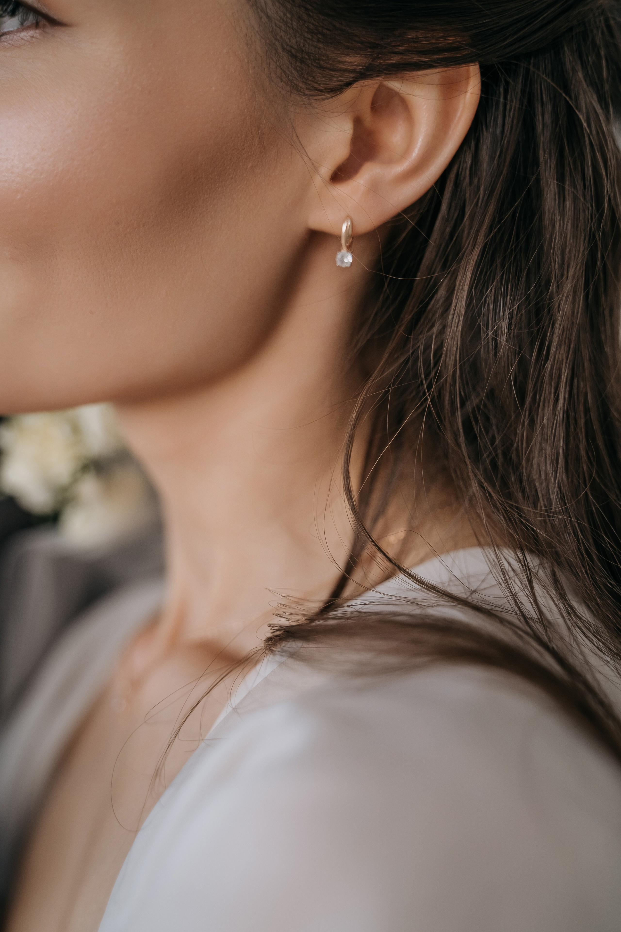 Максим и Алина. Свадебный семейный фотограф Ксения Божко Уфа Раевка никах в Нарыстау