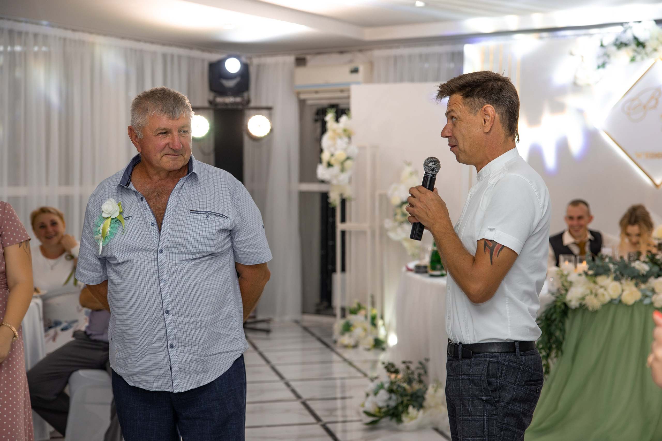 Виталий и Софья. Видеосьемка, фотосьемка свадеб, юбилеев, утренников в Краснодарском кр