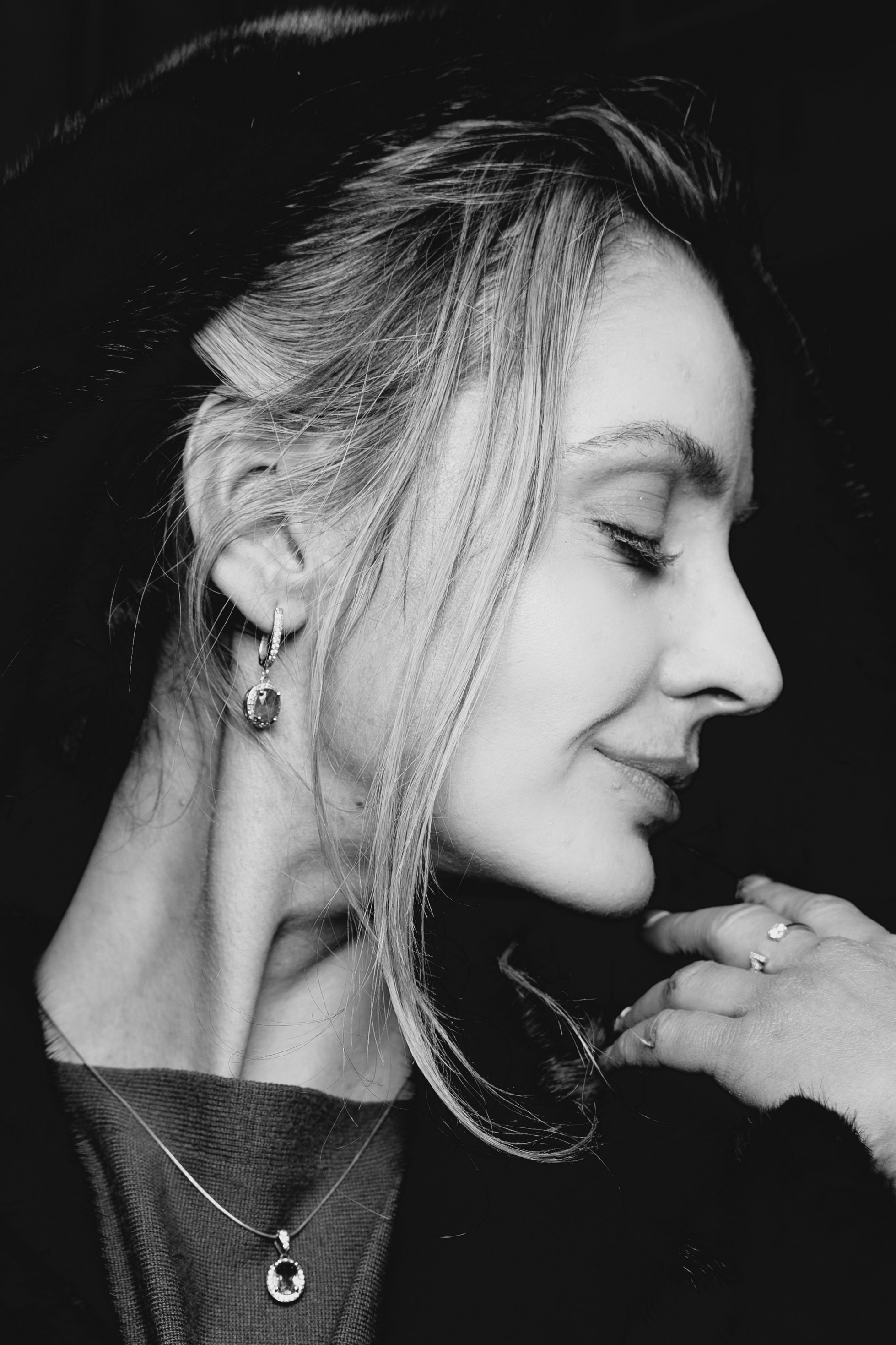 ONE BAR. NIGHT VISION ФОТОГРАФЫ И ВИДЕОГРАФЫ СПБ