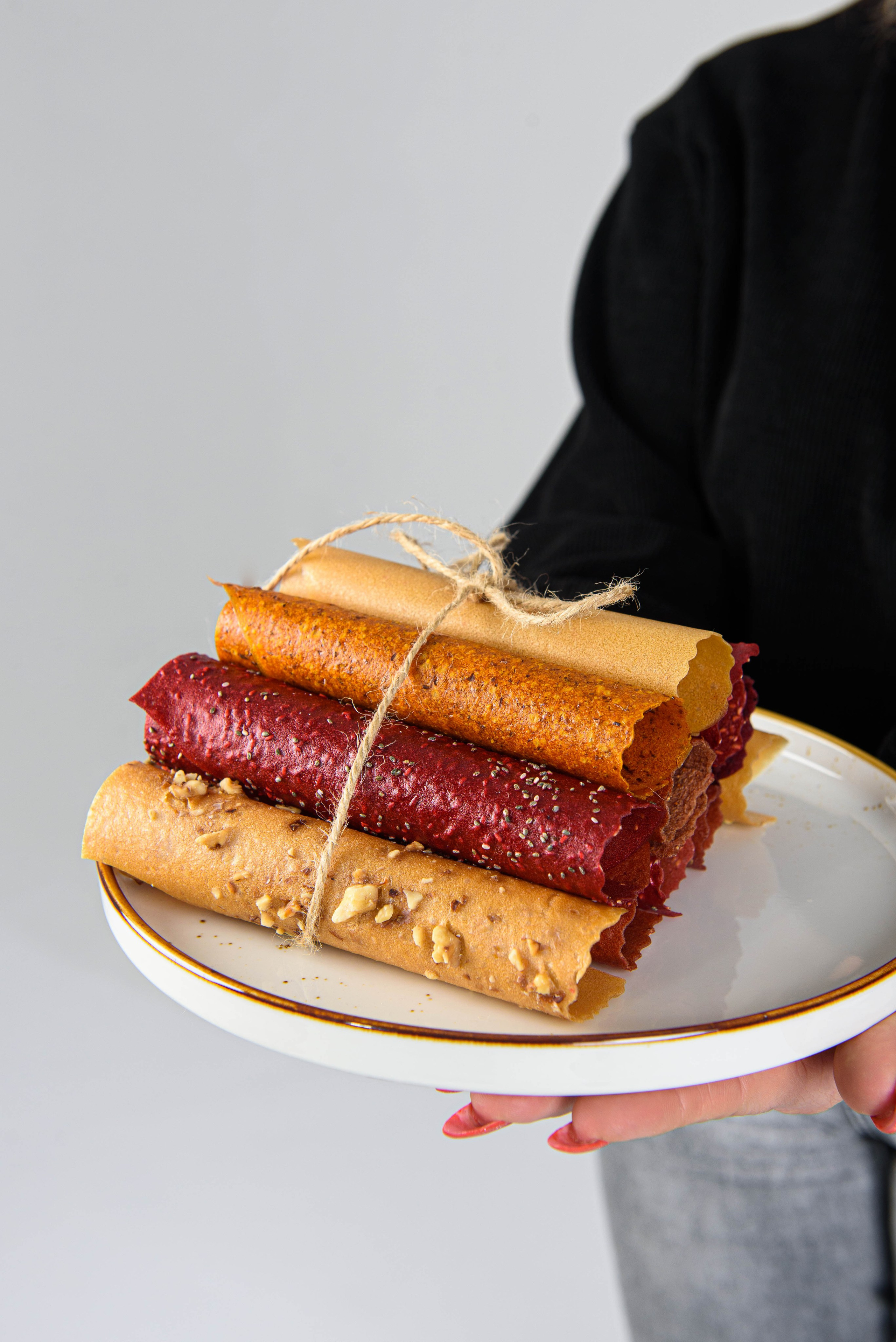 Предметная съемка для маркетплейсов. Свадебный и семейный фотограф в Славянске-на-Кубани Прохорова Алёна