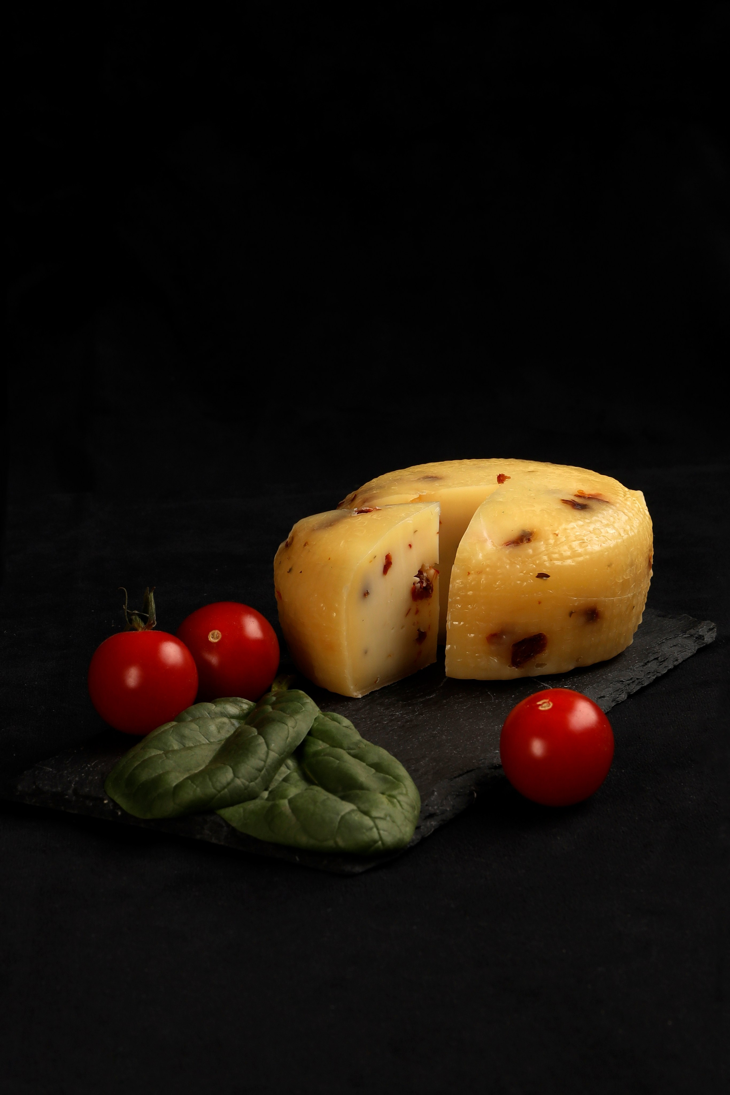 Предметная съемка. Фотограф Светлана Заплатина