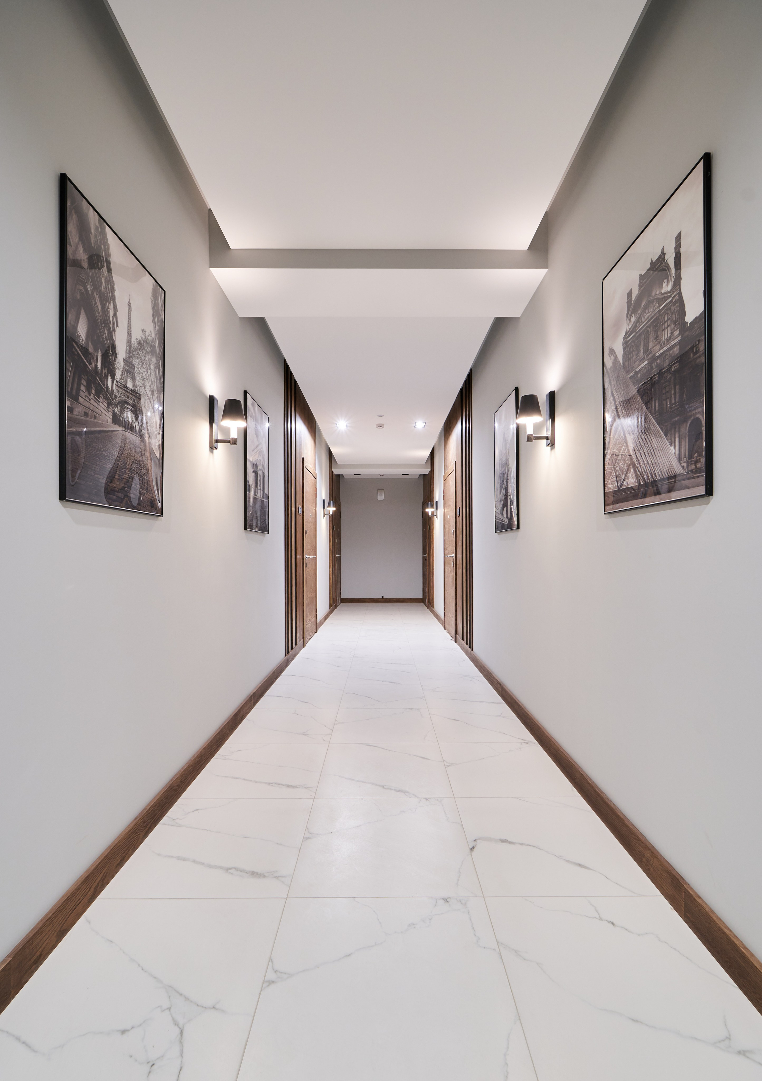 Яна Фабрициуса 2. Фото и видео съемка в Сочи Адлере Красной поляне